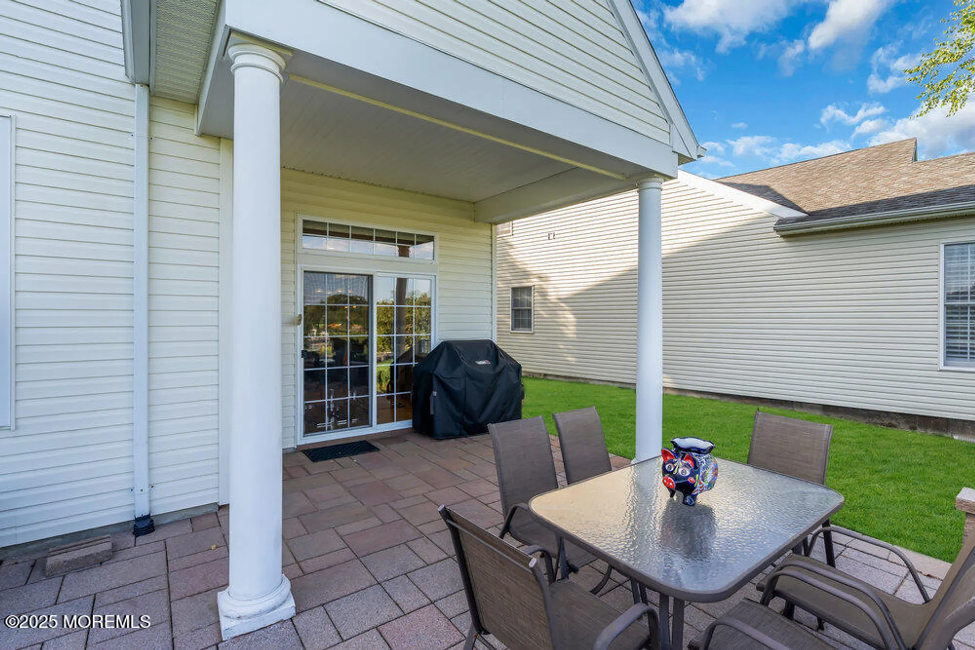 Property Slideshow image 45 of 47 | 31 crenshaw ct, Monroe, NJ, 08831