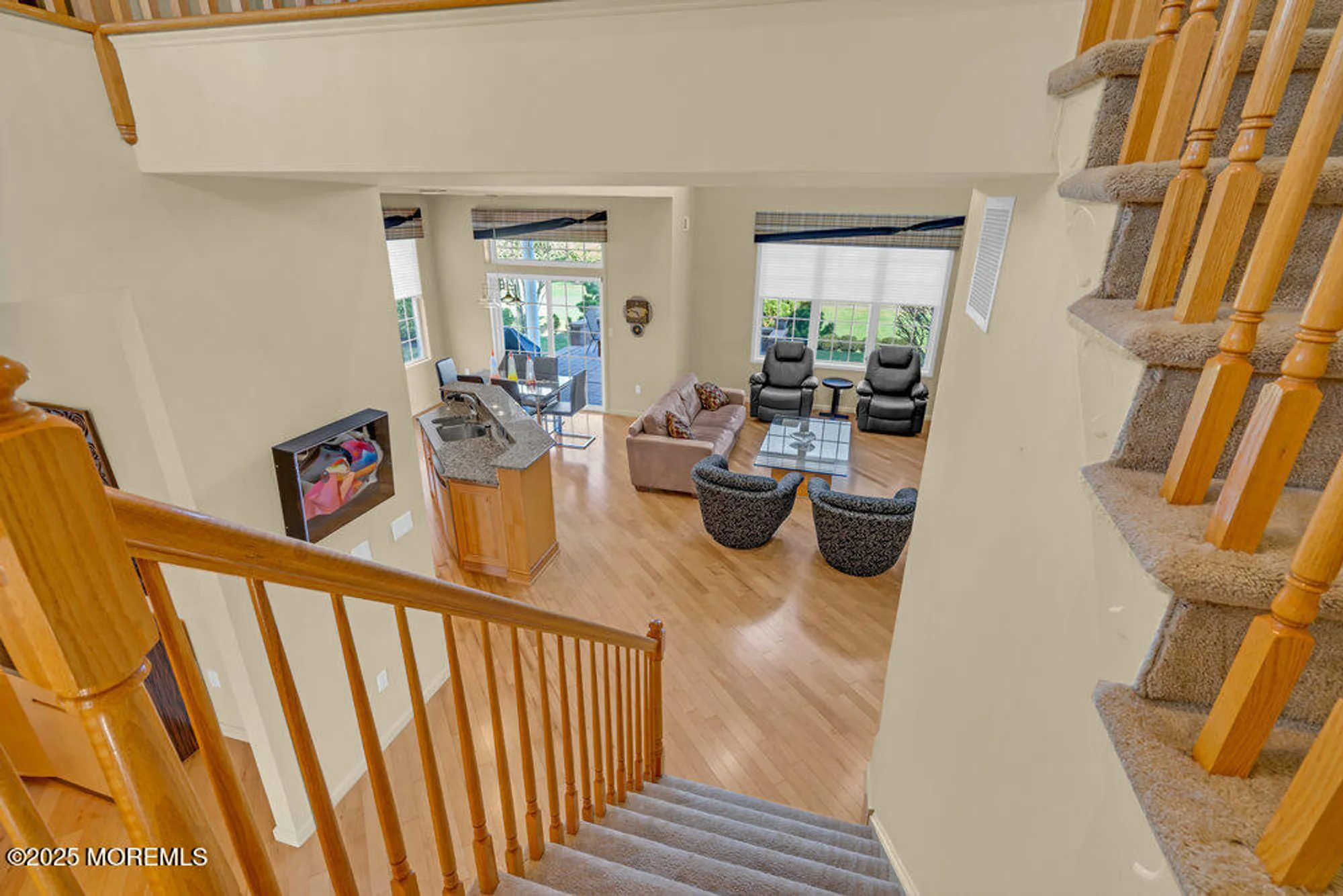 Property Slideshow image 39 of 47 | 31 crenshaw ct, Monroe, NJ, 08831