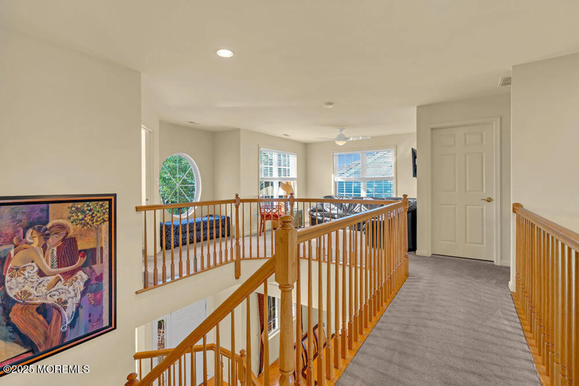Property Slideshow image 32 of 47 | 31 crenshaw ct, Monroe, NJ, 08831