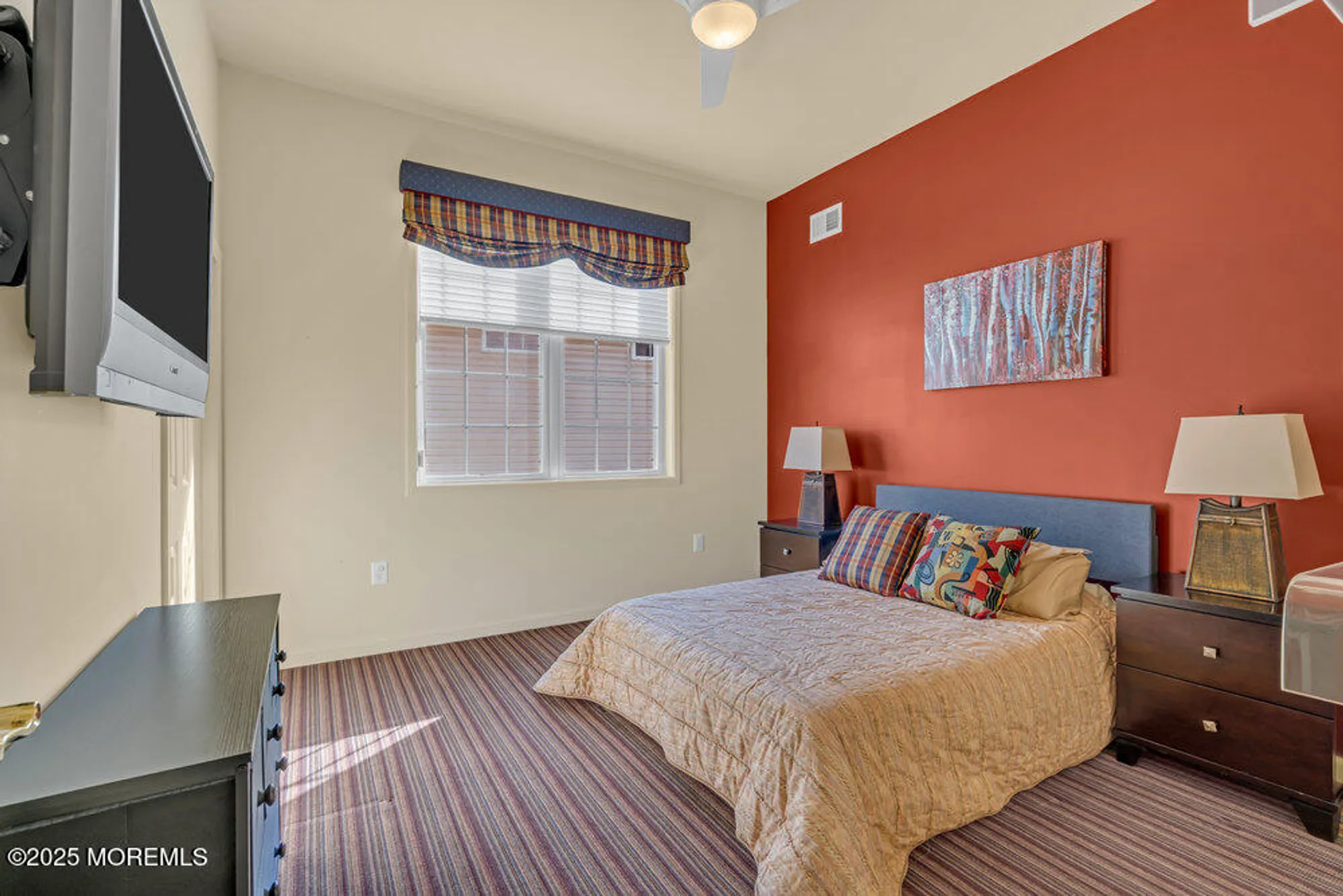 Property Slideshow image 21 of 47 | 31 crenshaw ct, Monroe, NJ, 08831