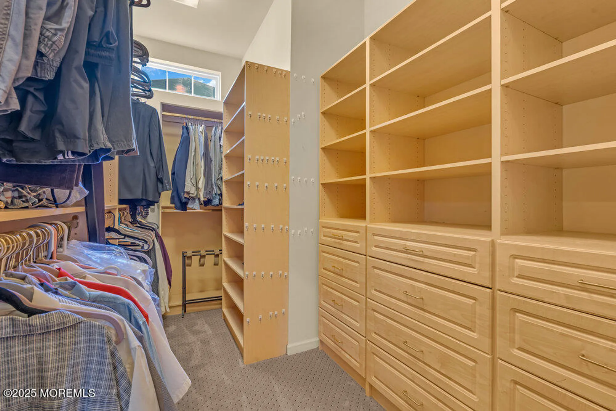 Property Slideshow image 30 of 47 | 31 crenshaw ct, Monroe, NJ, 08831