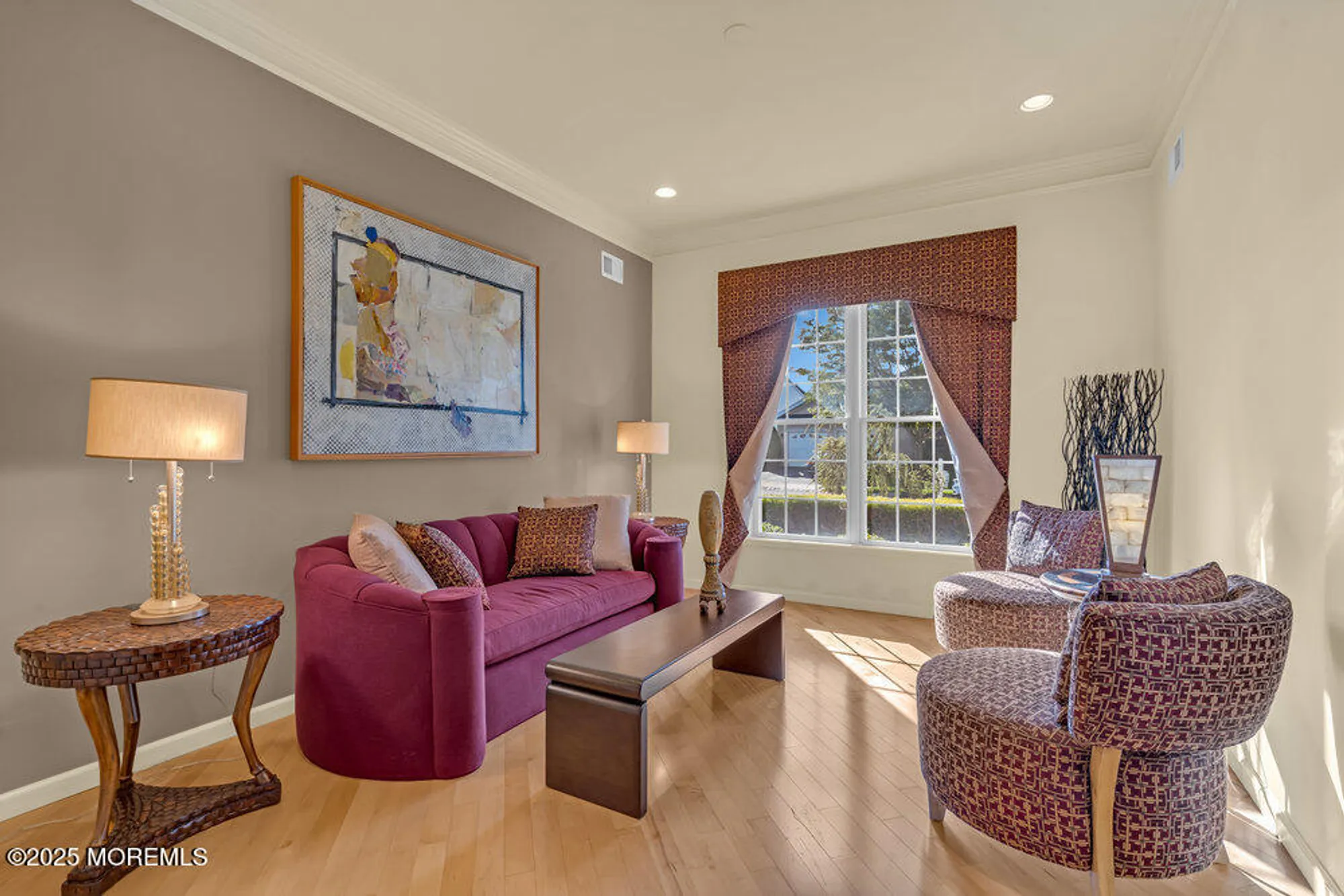 Property Slideshow image 8 of 47 | 31 crenshaw ct, Monroe, NJ, 08831