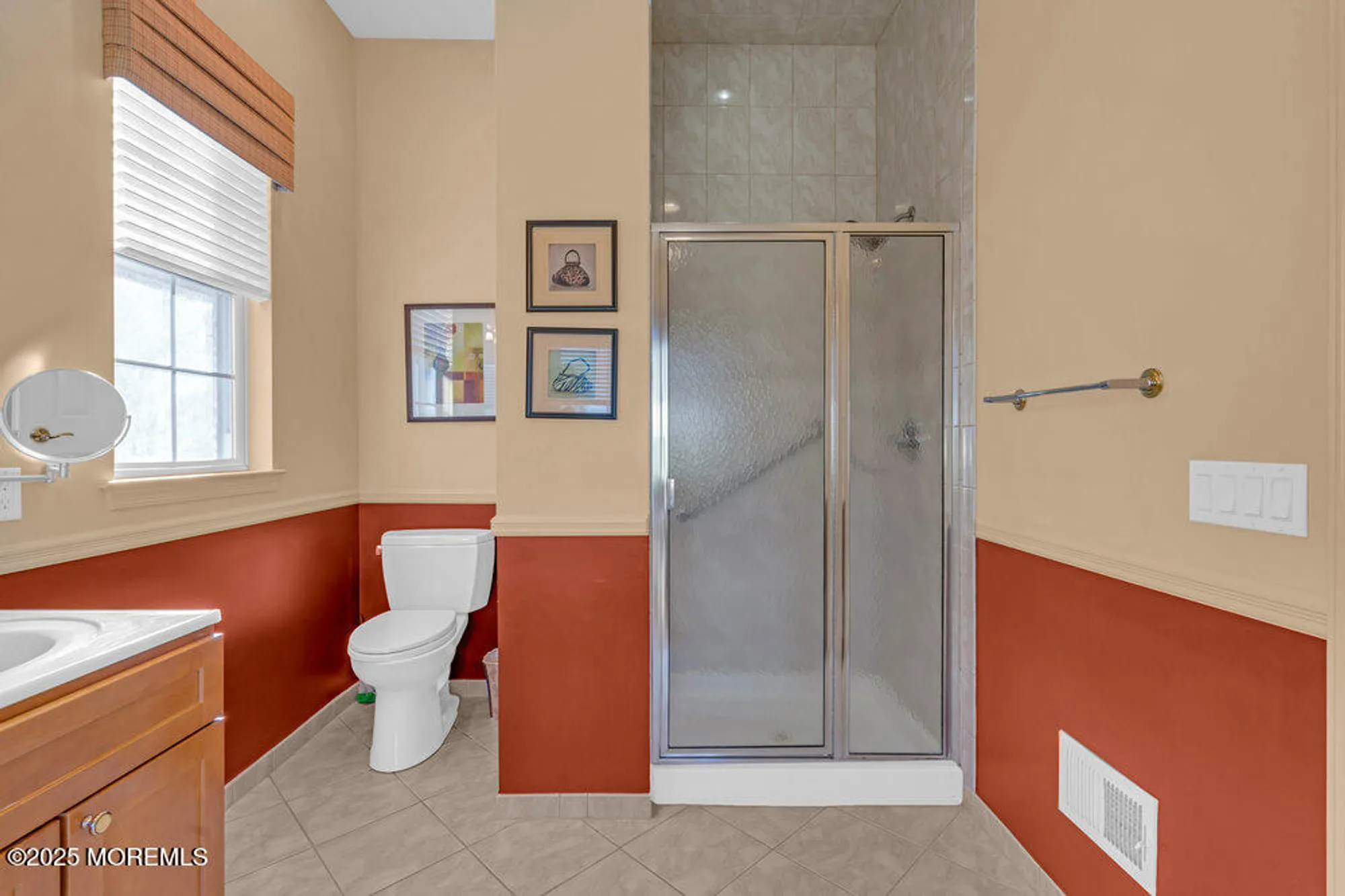 Property Slideshow image 29 of 47 | 31 crenshaw ct, Monroe, NJ, 08831