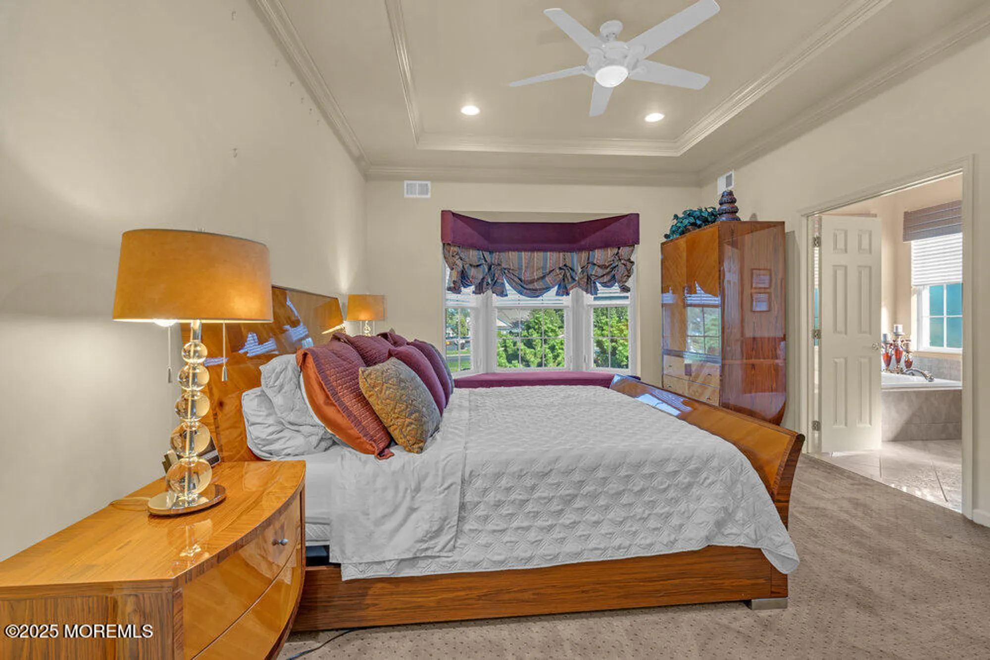 Property Slideshow image 25 of 47 | 31 crenshaw ct, Monroe, NJ, 08831