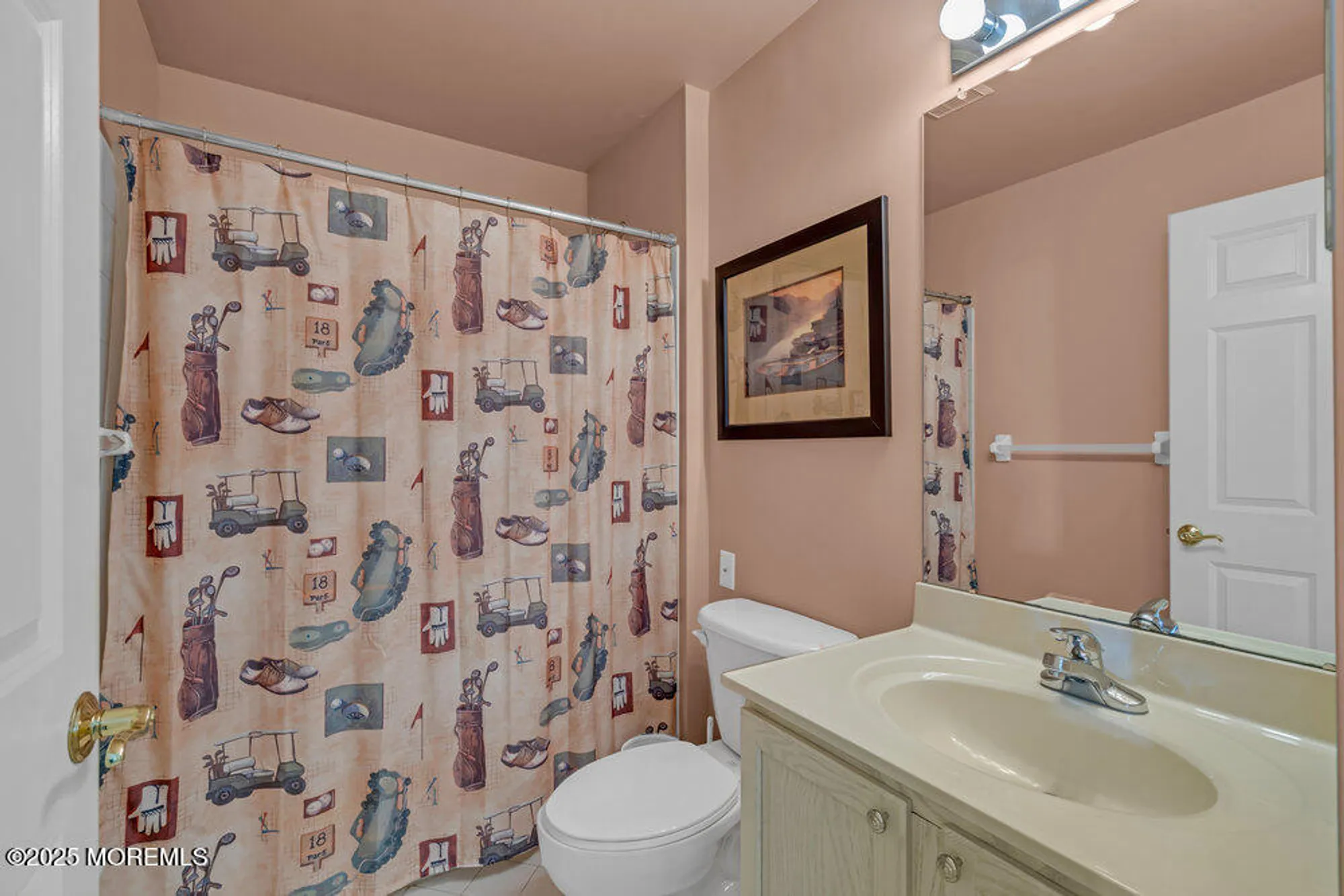 Property Slideshow image 37 of 47 | 31 crenshaw ct, Monroe, NJ, 08831