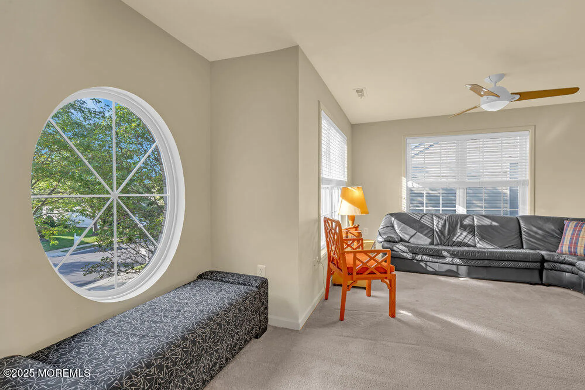 Property Slideshow image 34 of 47 | 31 crenshaw ct, Monroe, NJ, 08831