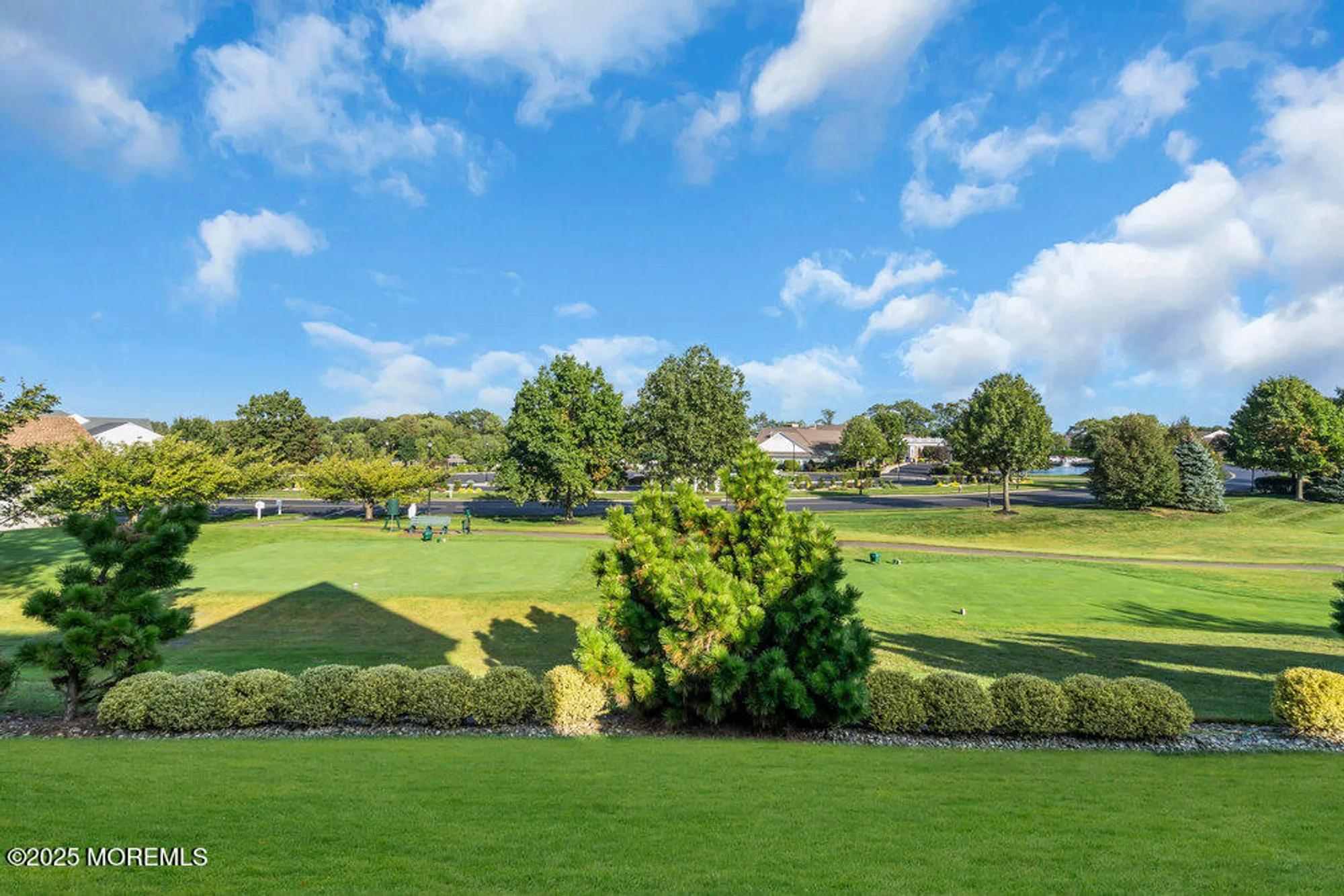 Property Slideshow image 43 of 47 | 31 crenshaw ct, Monroe, NJ, 08831