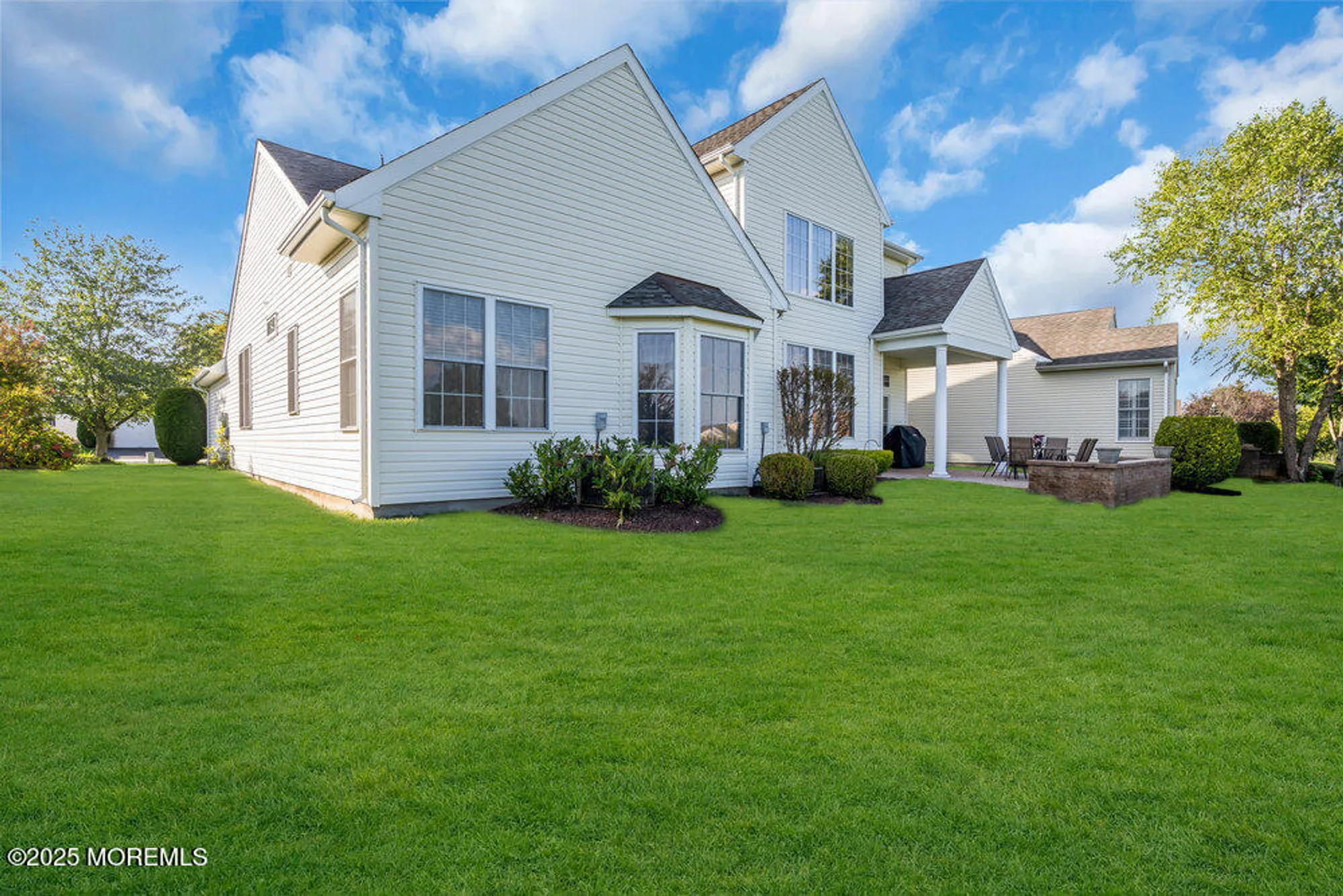 Property Slideshow image 46 of 47 | 31 crenshaw ct, Monroe, NJ, 08831