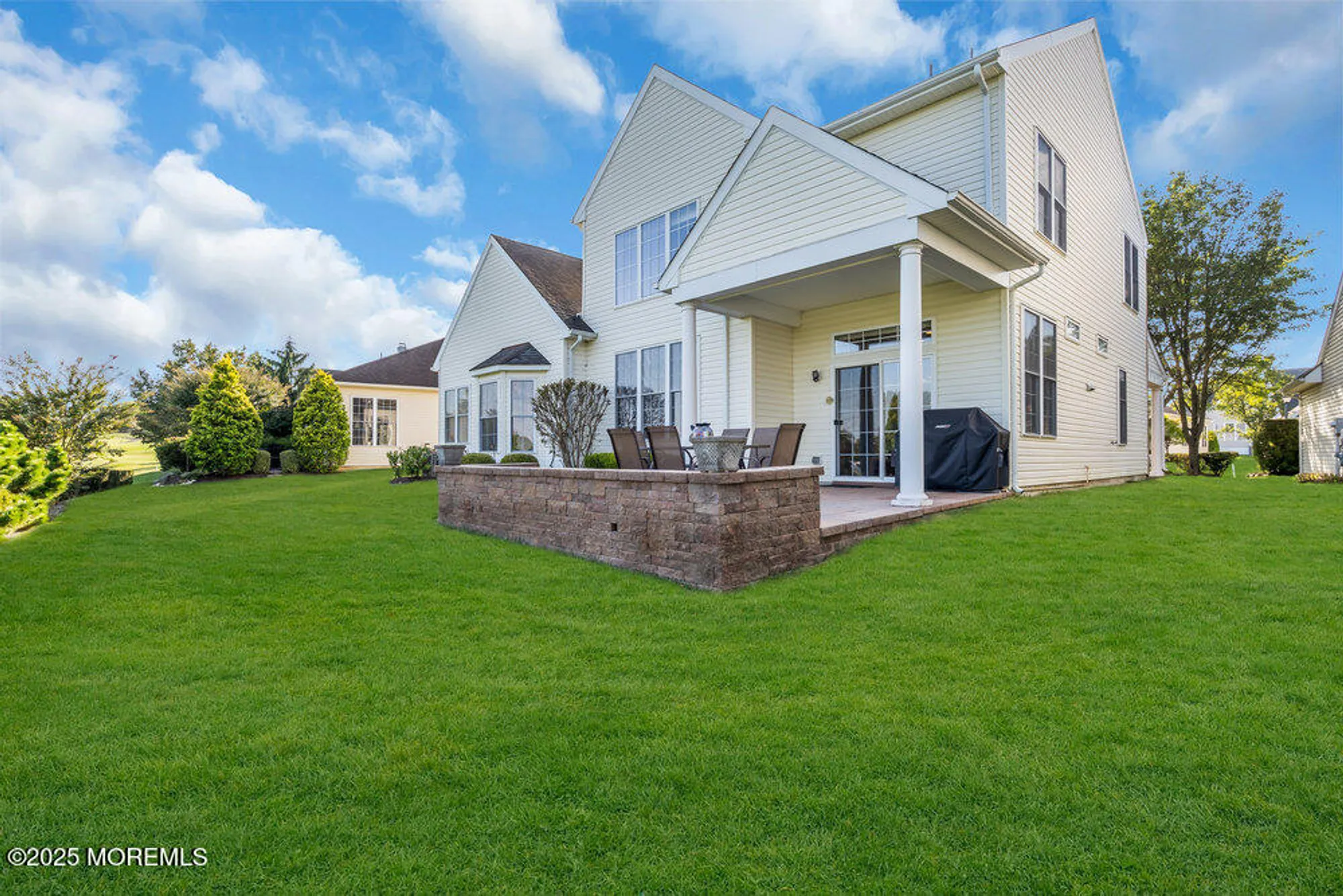 Property Slideshow image 47 of 47 | 31 crenshaw ct, Monroe, NJ, 08831