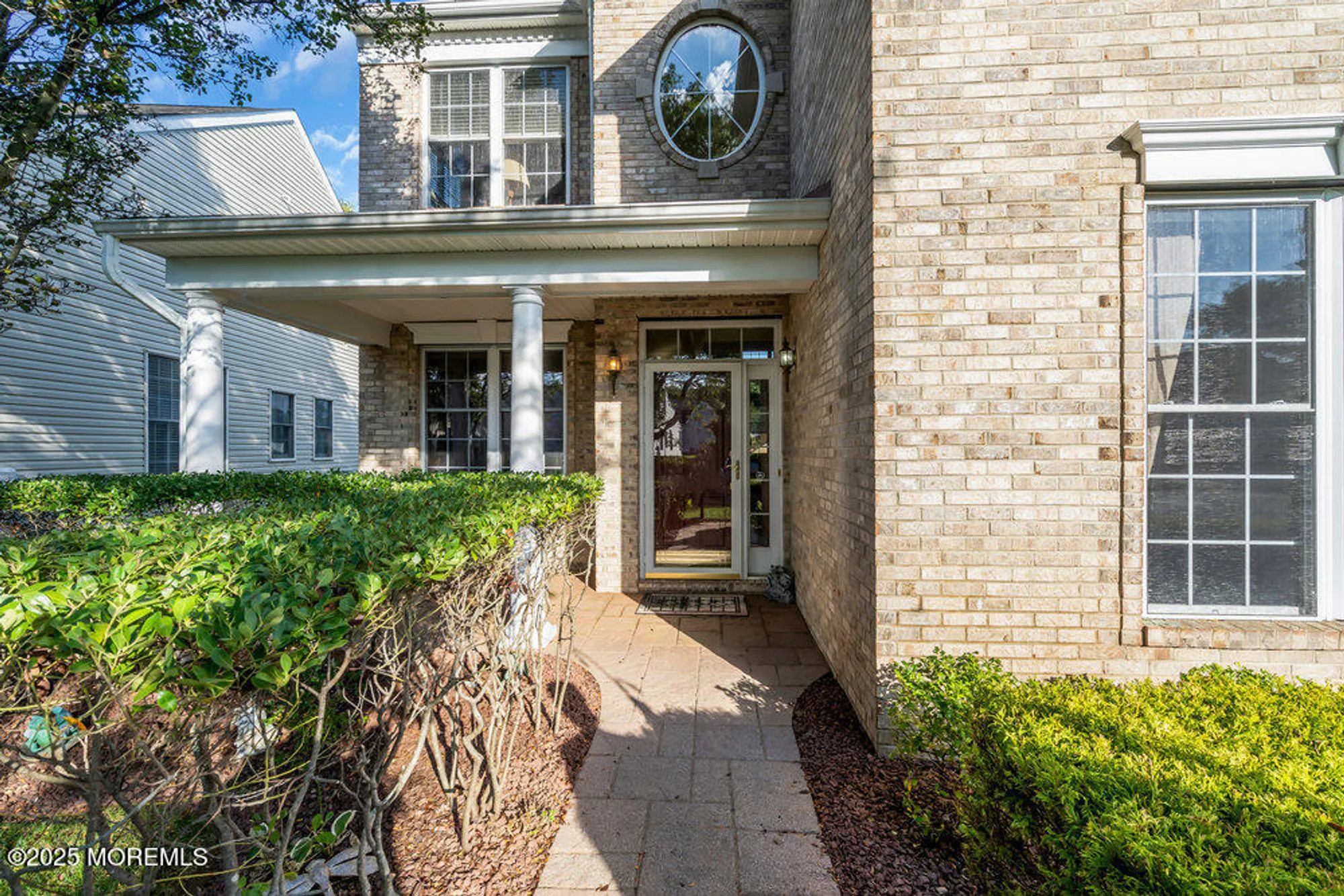 Property Slideshow image 6 of 47 | 31 crenshaw ct, Monroe, NJ, 08831