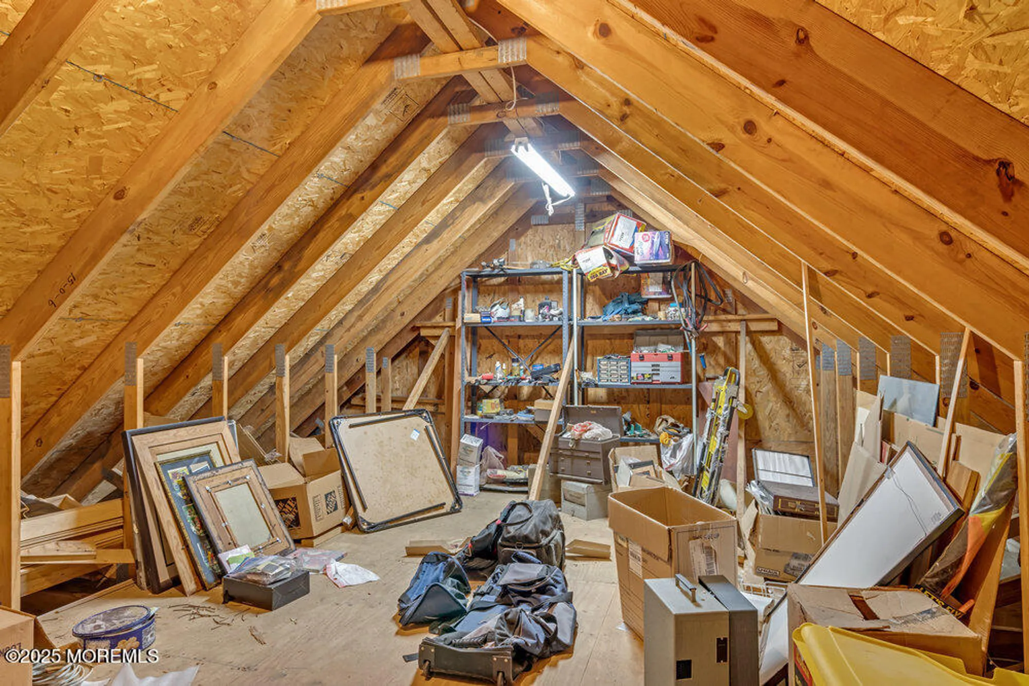 Property Slideshow image 41 of 47 | 31 crenshaw ct, Monroe, NJ, 08831