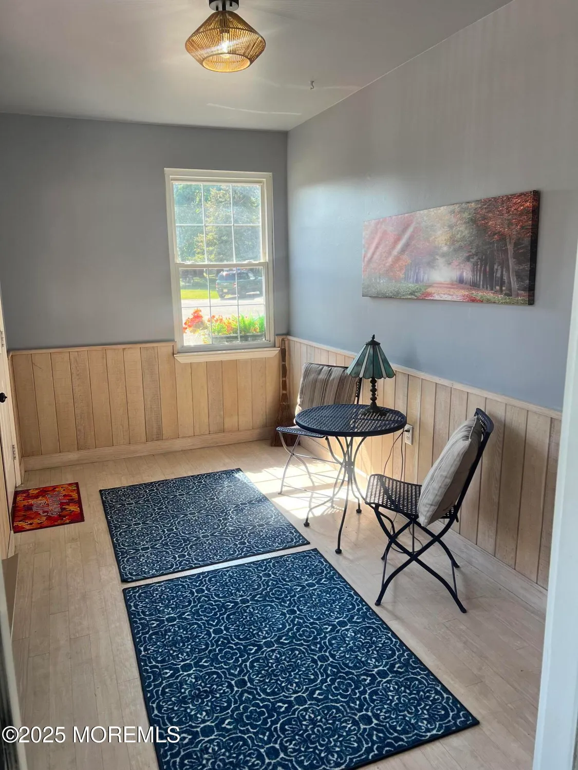 Property Slideshow image 4 of 21 | 1 adams ct, Whiting, NJ, 08759