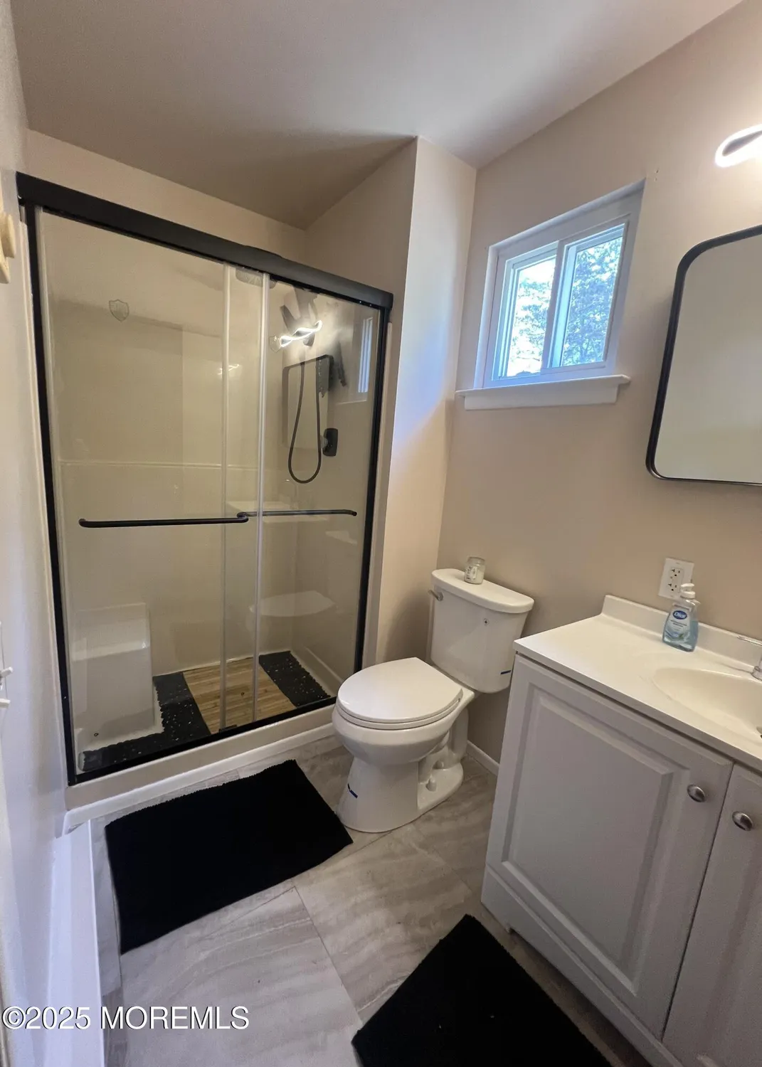 Property Slideshow image 12 of 21 | 1 adams ct, Whiting, NJ, 08759