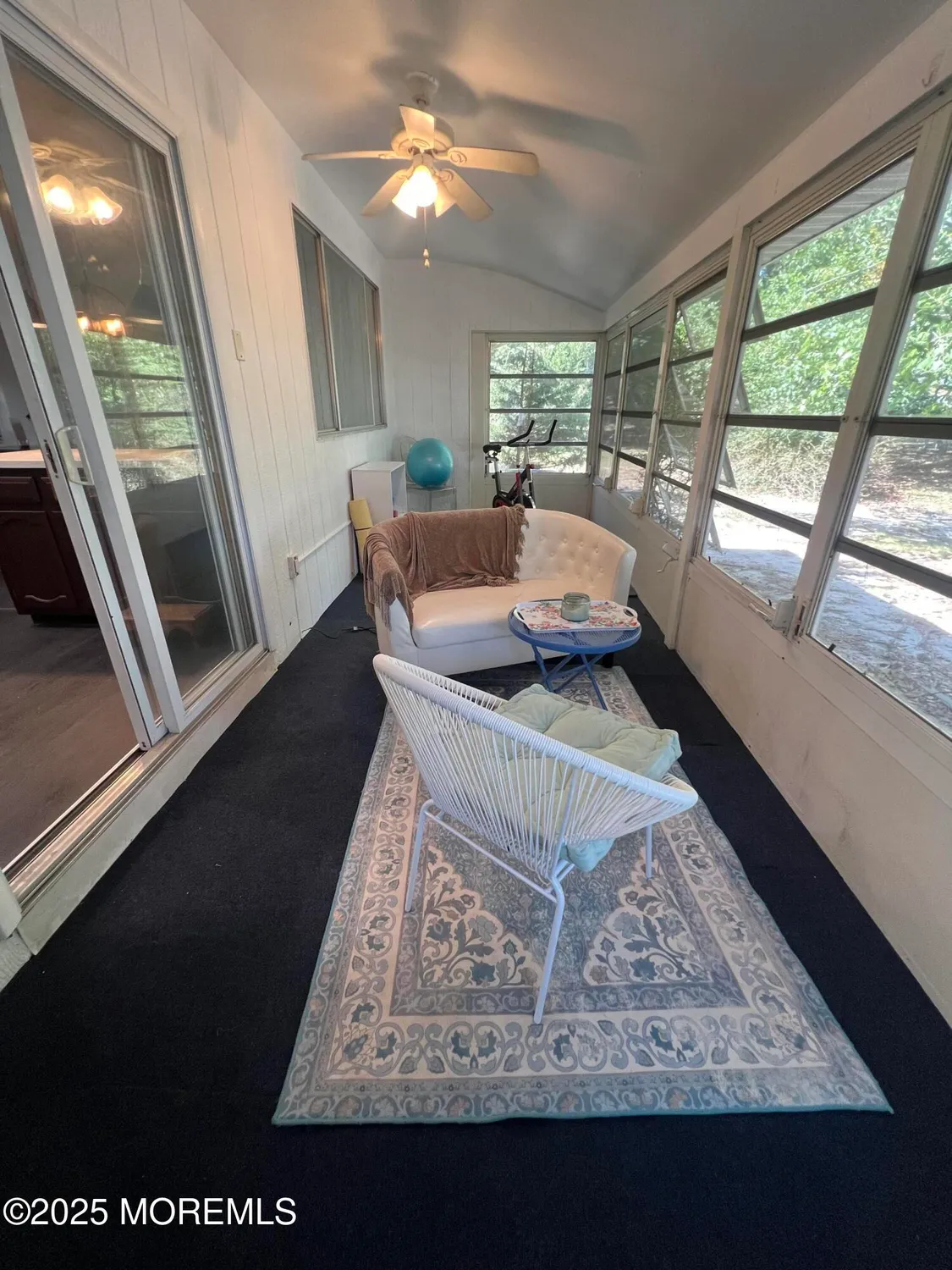 Property Slideshow image 16 of 21 | 1 adams ct, Whiting, NJ, 08759