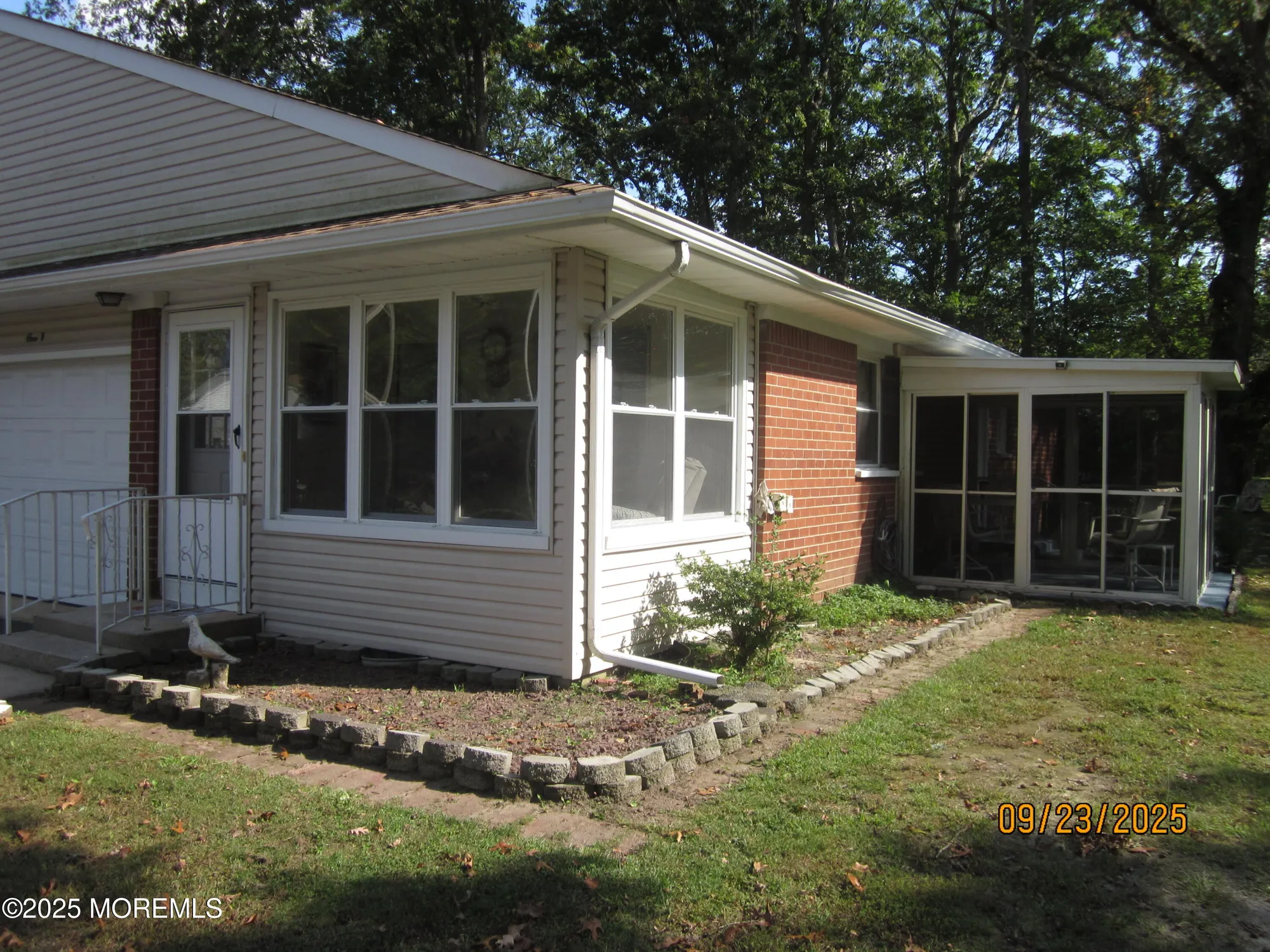 Property Slideshow image 1 of 25 | 1b myrtle pl, Whiting, NJ, 08759