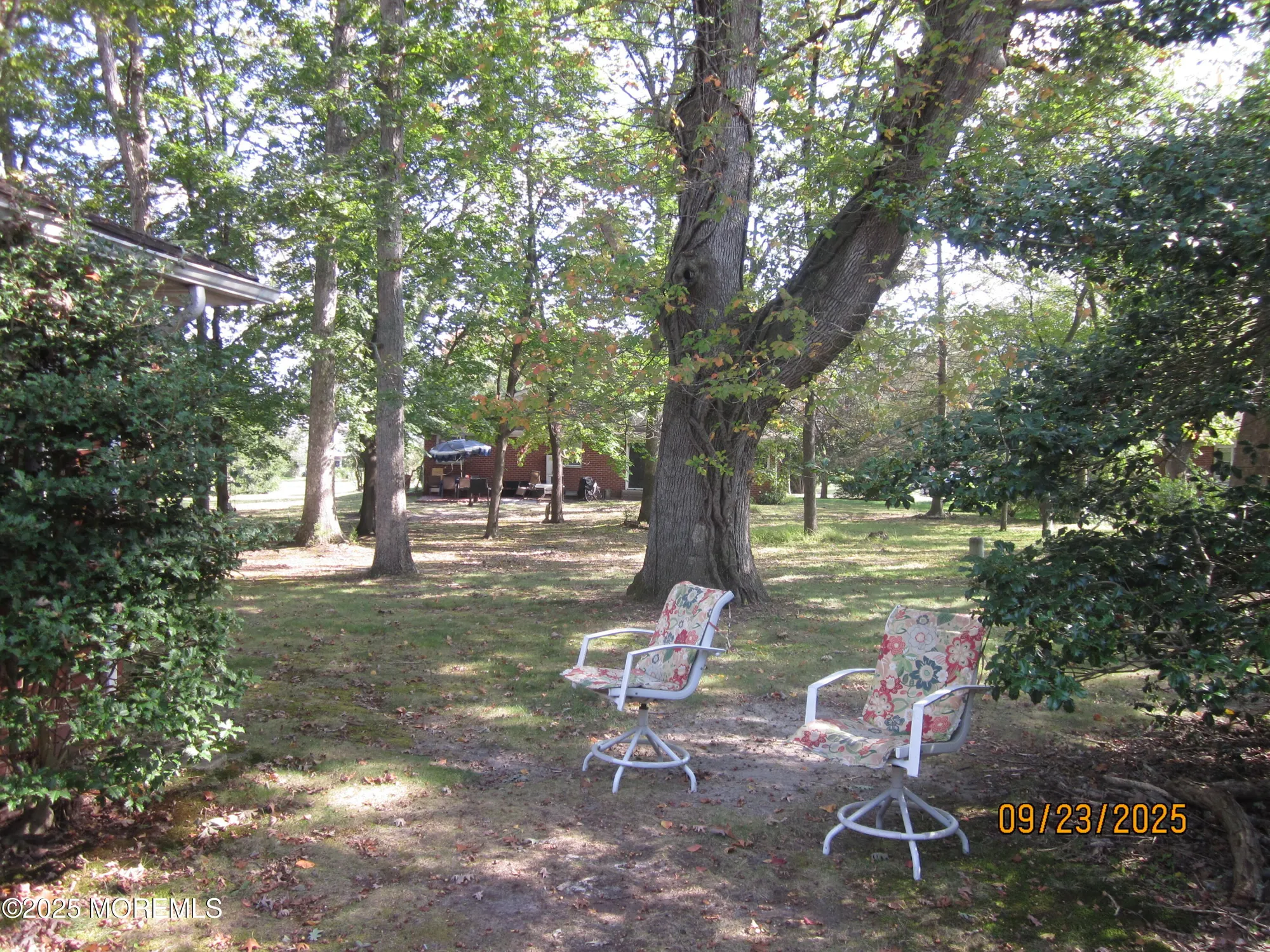 Property Slideshow image 5 of 25 | 1b myrtle pl, Whiting, NJ, 08759