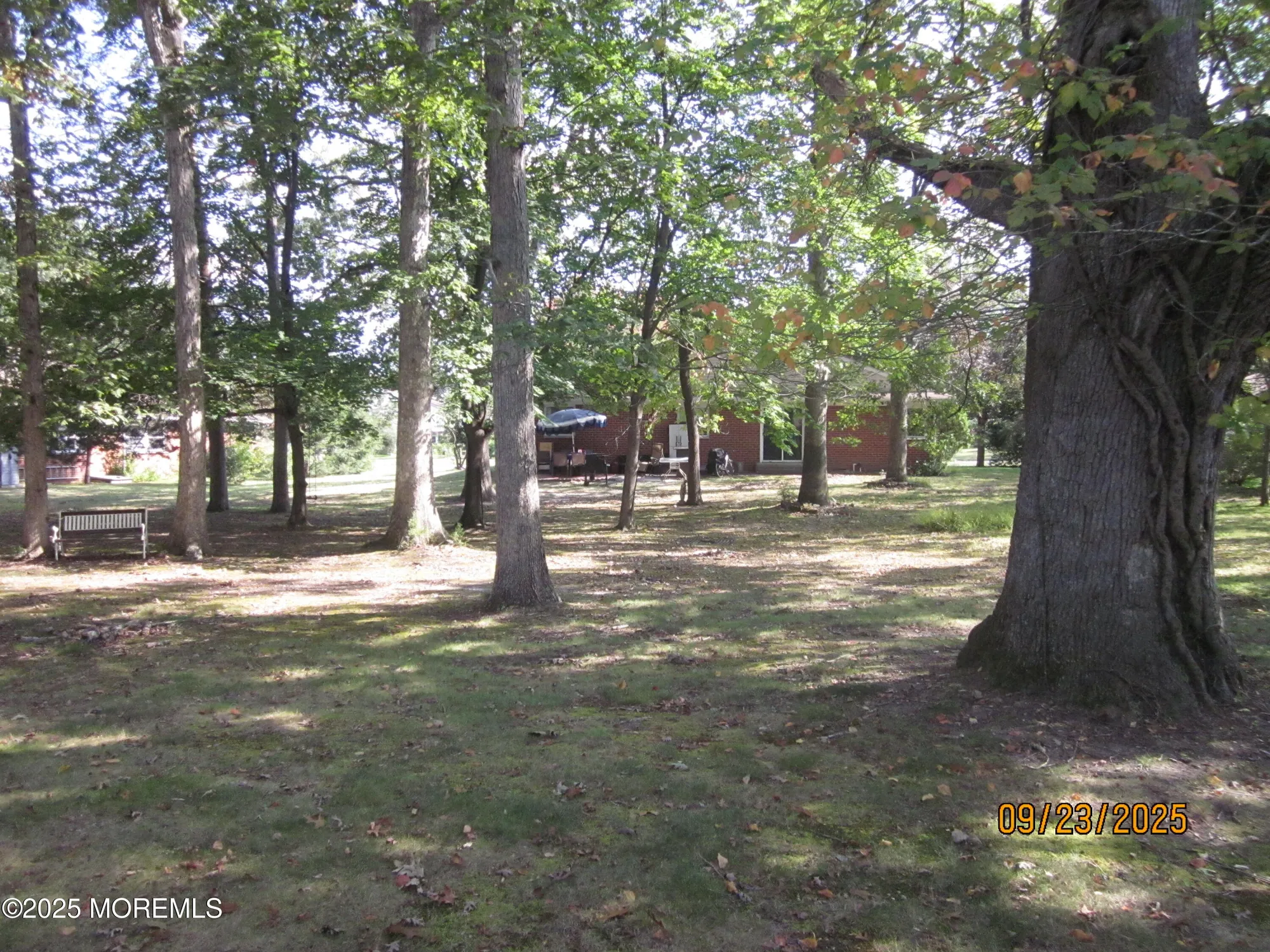 Property Slideshow image 6 of 25 | 1b myrtle pl, Whiting, NJ, 08759