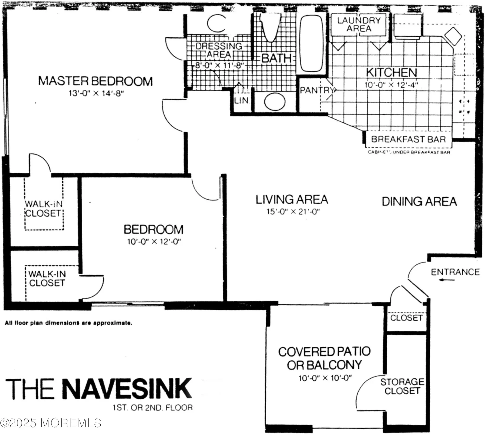 Property Slideshow image 20 of 21 | 11 manchester ct, Red Bank, NJ, 07701