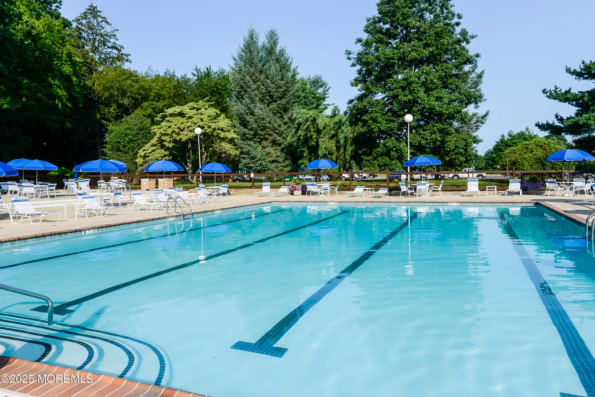 Property Slideshow image 24 of 34 | 12 ellsworth ct, Red Bank, NJ, 07701