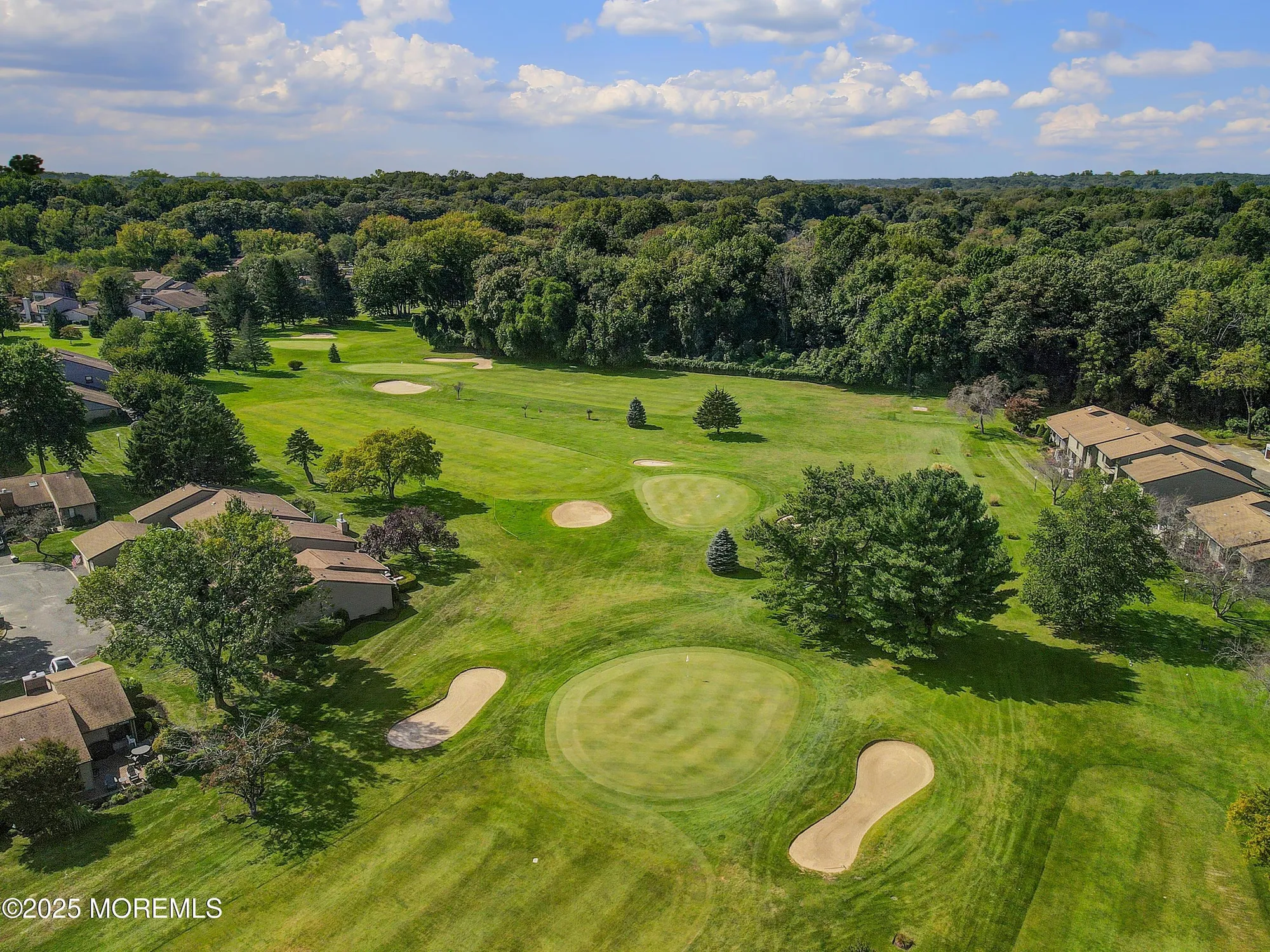 Property Slideshow image 23 of 34 | 12 ellsworth ct, Red Bank, NJ, 07701