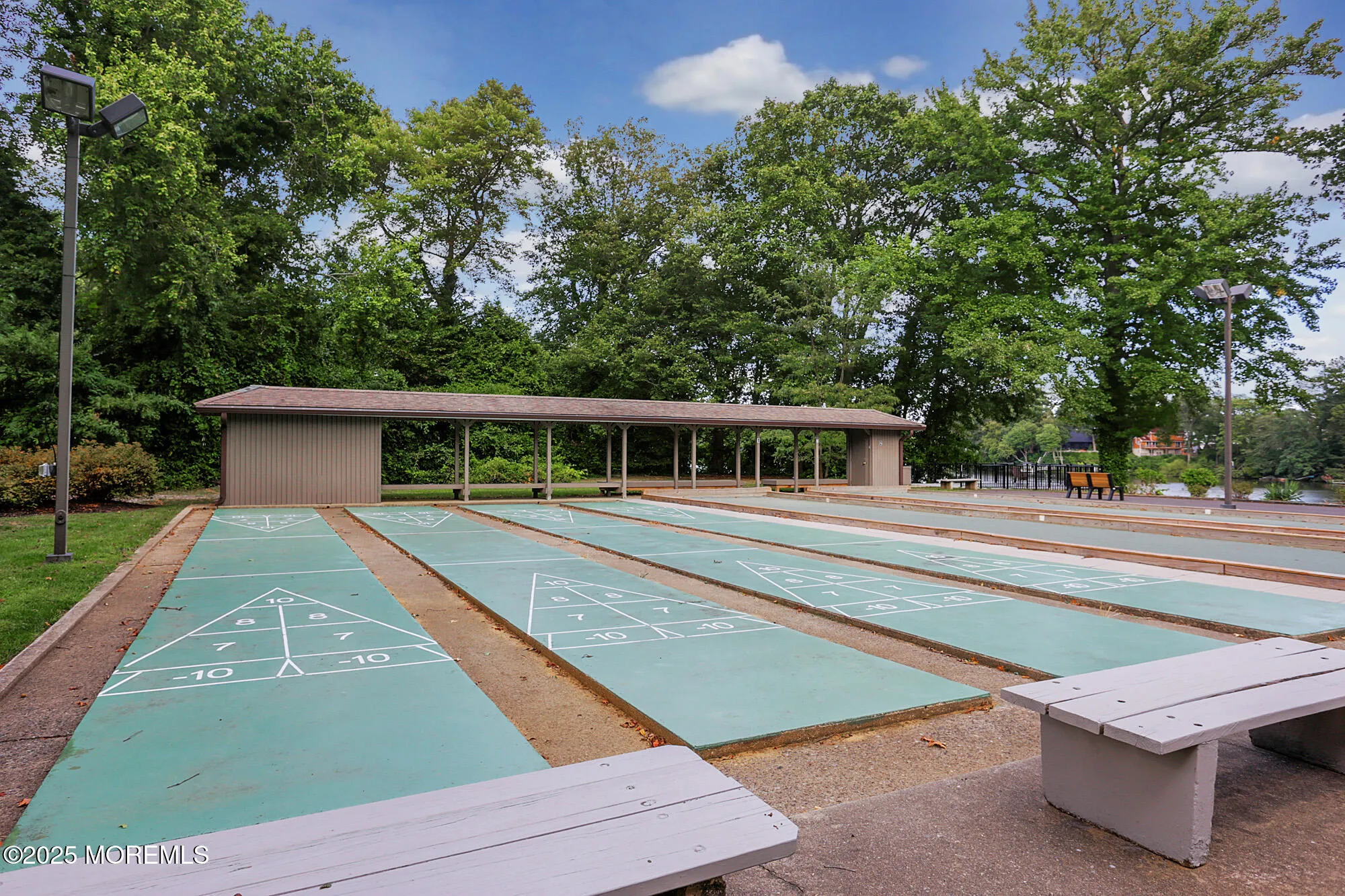 Property Slideshow image 25 of 34 | 12 ellsworth ct, Red Bank, NJ, 07701