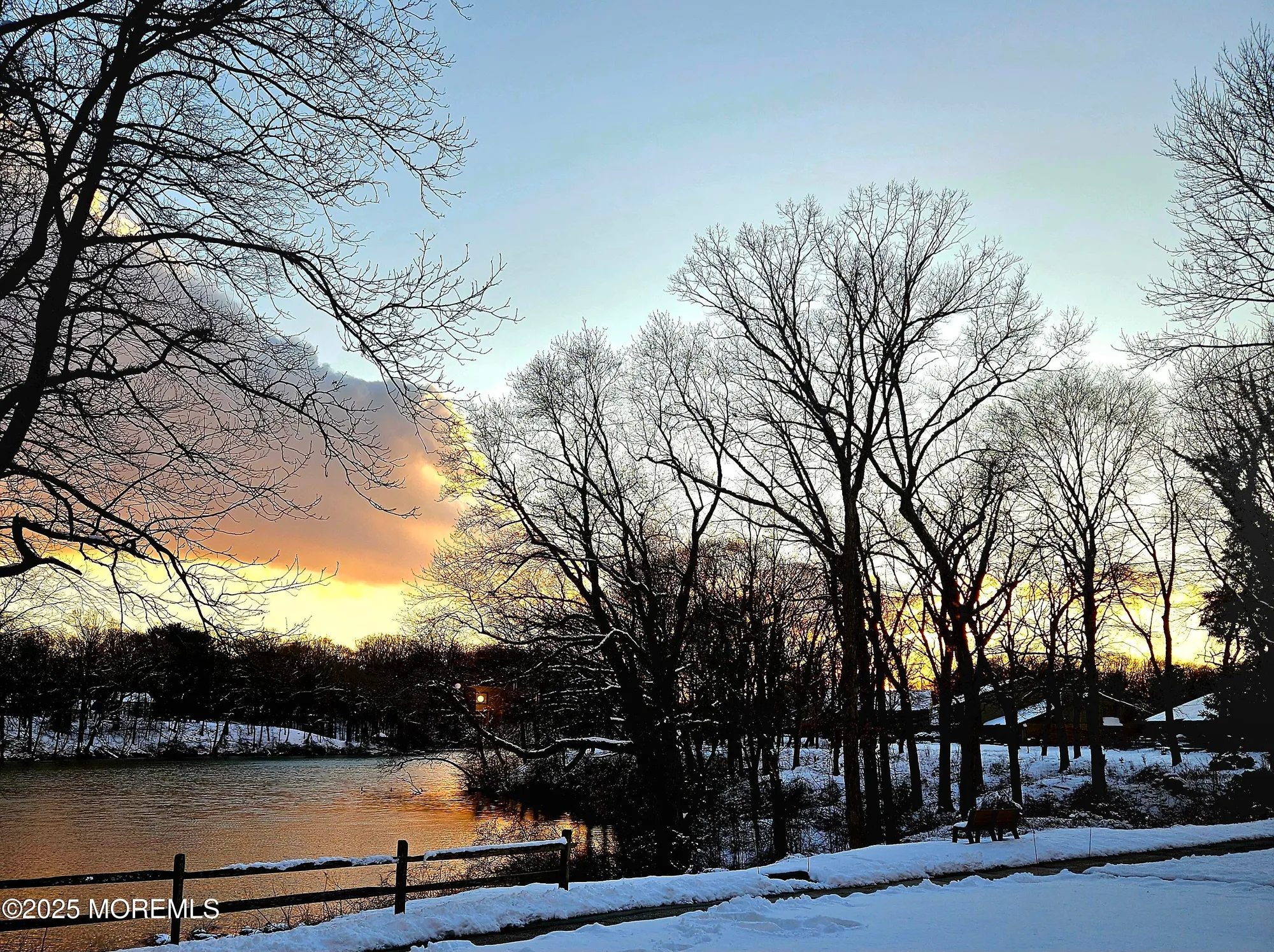 Property Slideshow image 30 of 34 | 12 ellsworth ct, Red Bank, NJ, 07701