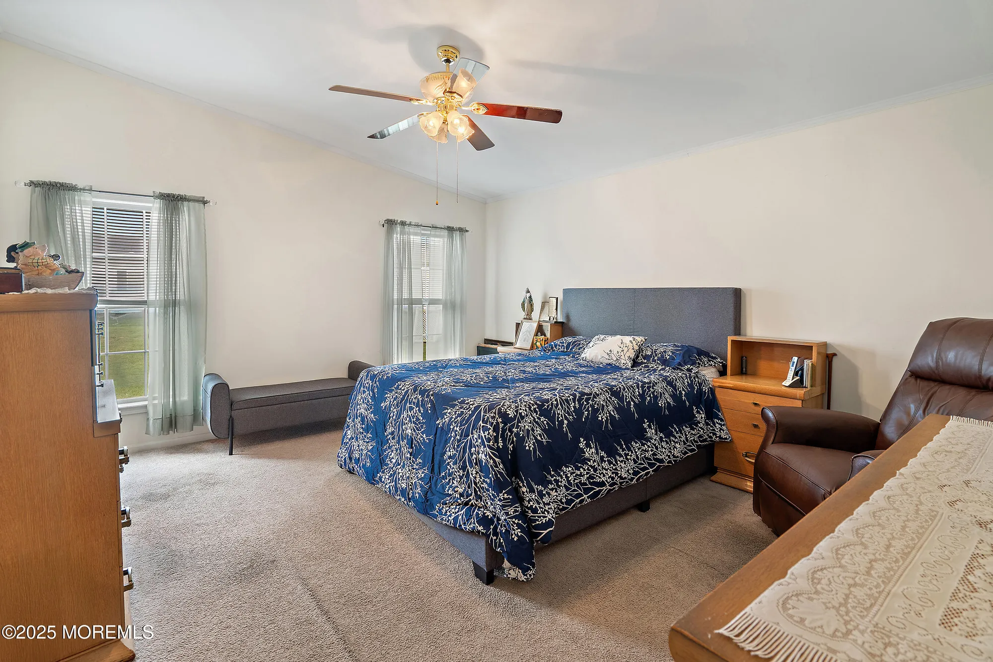 Property Slideshow image 7 of 18 | 75 perrys ln, Manahawkin, NJ, 08050