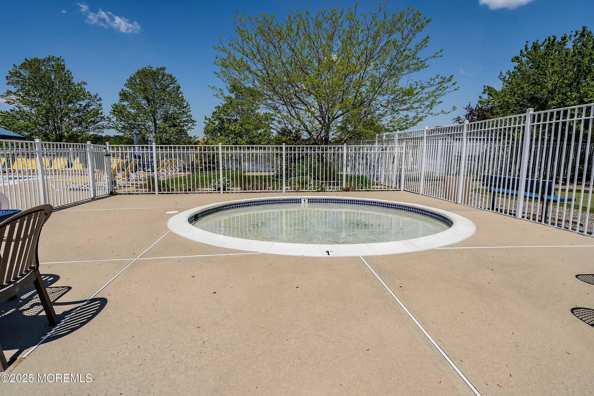 Property Slideshow image 16 of 18 | 75 perrys ln, Manahawkin, NJ, 08050