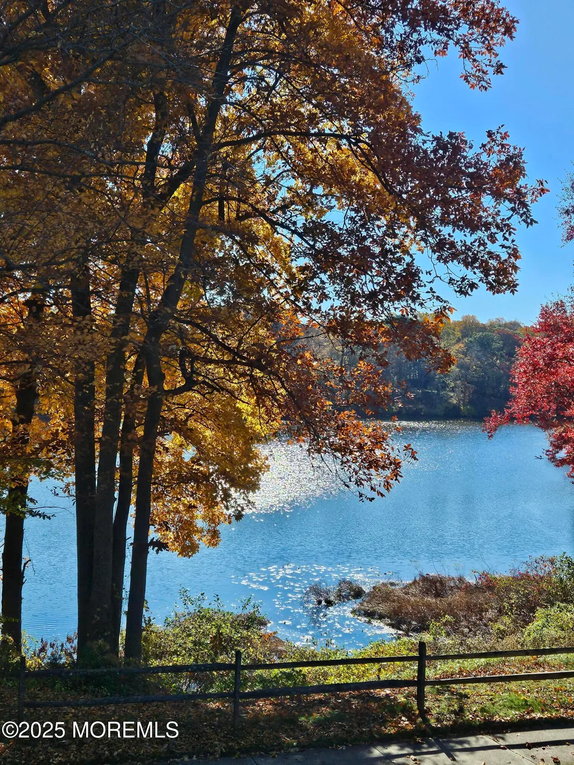 Property Slideshow image 27 of 34 | 12 ellsworth ct, Red Bank, NJ, 07701