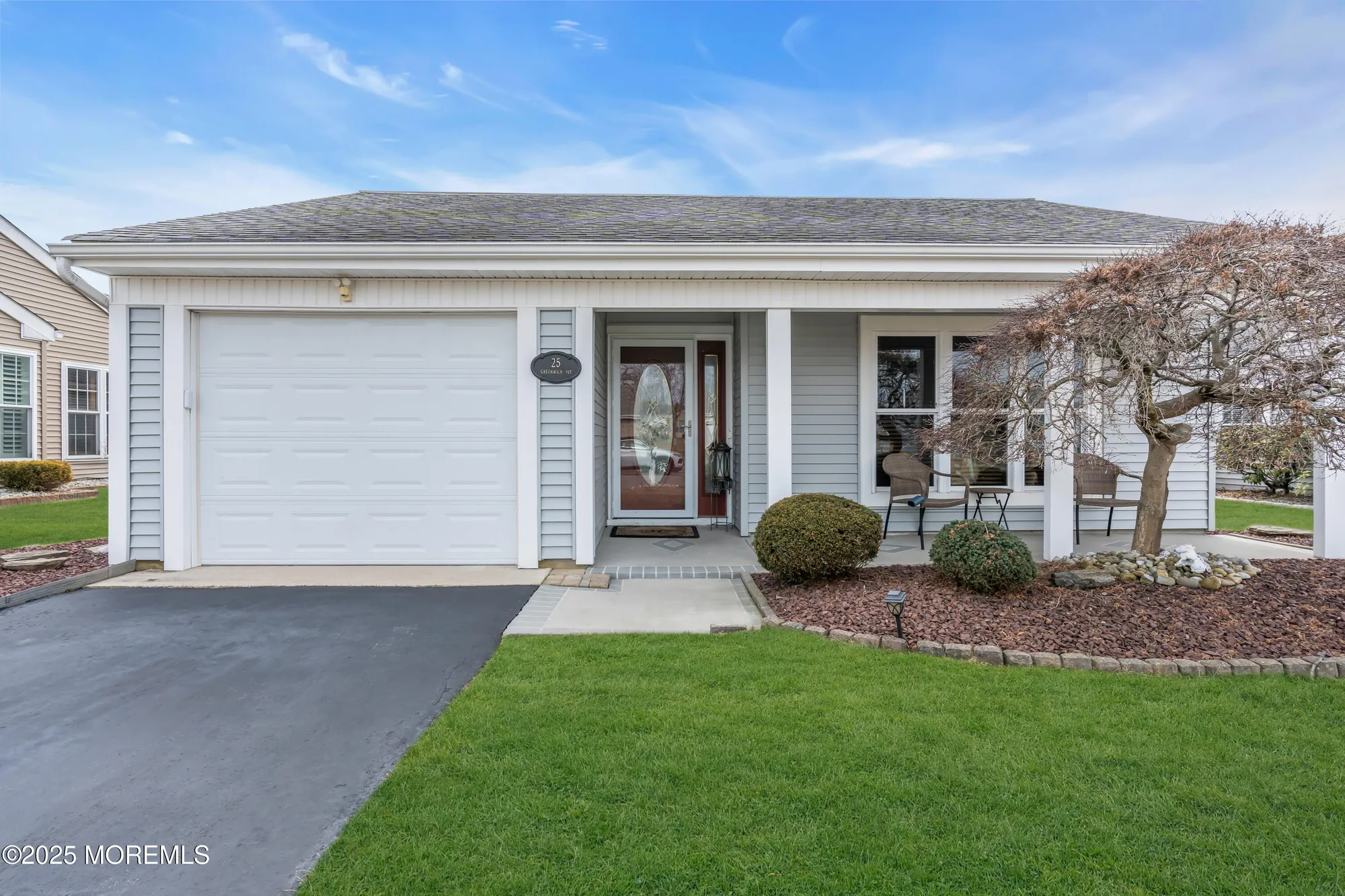 Property Slideshow image 2 of 23 | 25 greenwich ave, Manchester, NJ, 08759