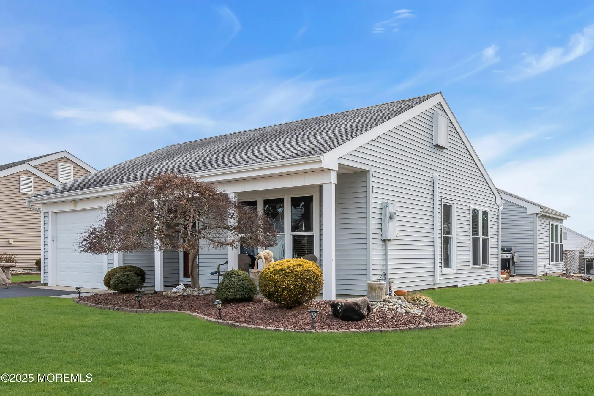 Property Slideshow image 3 of 23 | 25 greenwich ave, Manchester, NJ, 08759