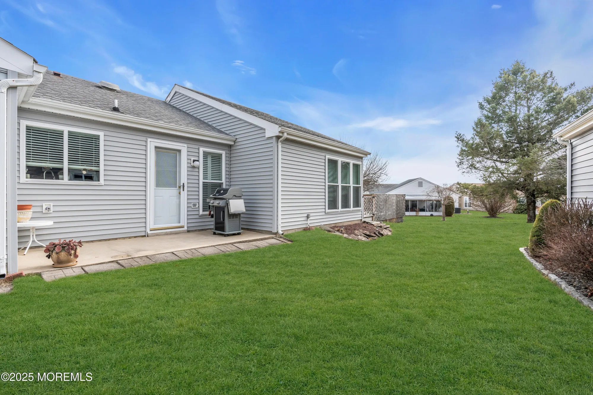 Property Slideshow image 4 of 23 | 25 greenwich ave, Manchester, NJ, 08759