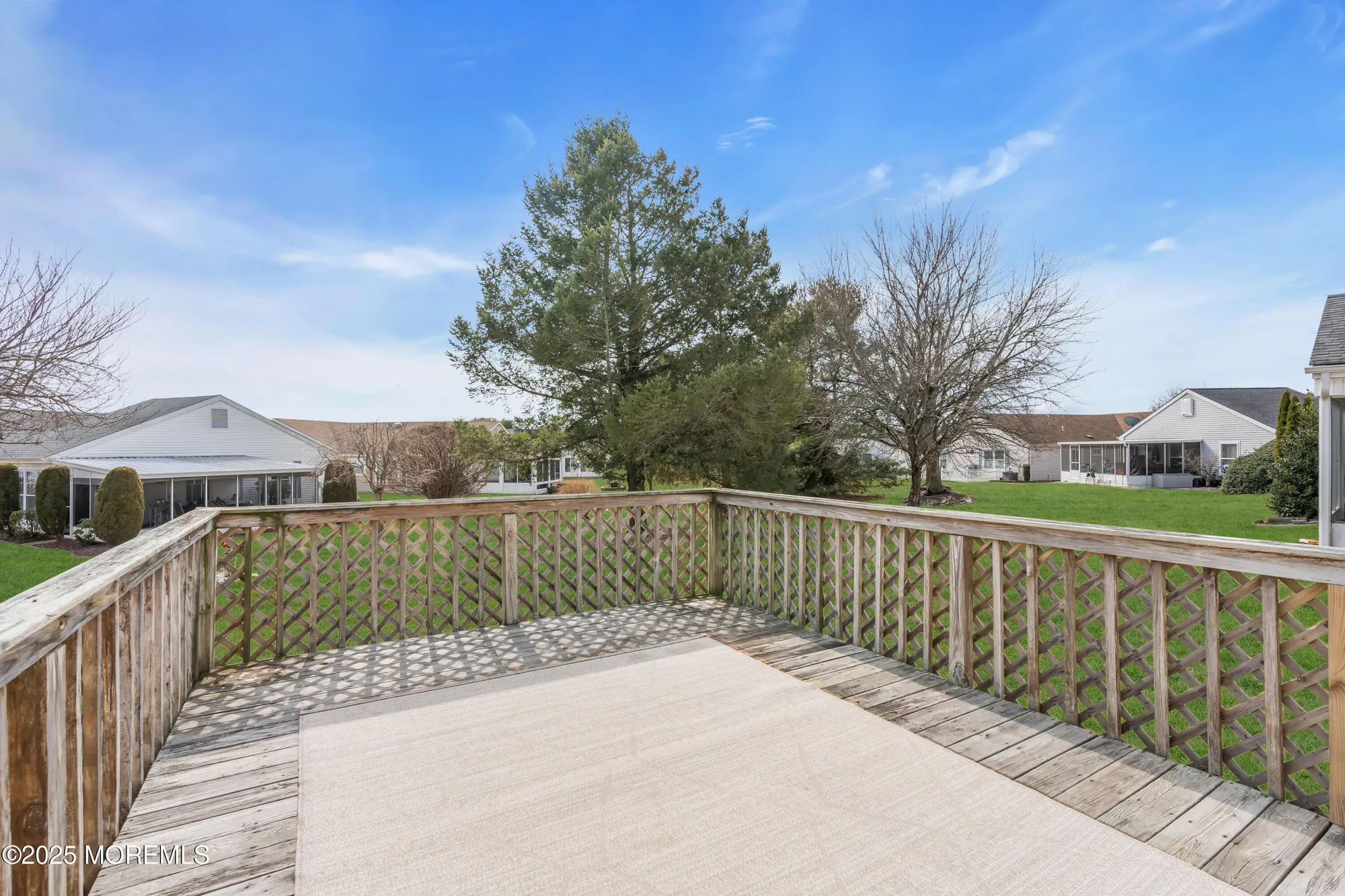 Property Slideshow image 5 of 23 | 25 greenwich ave, Manchester, NJ, 08759