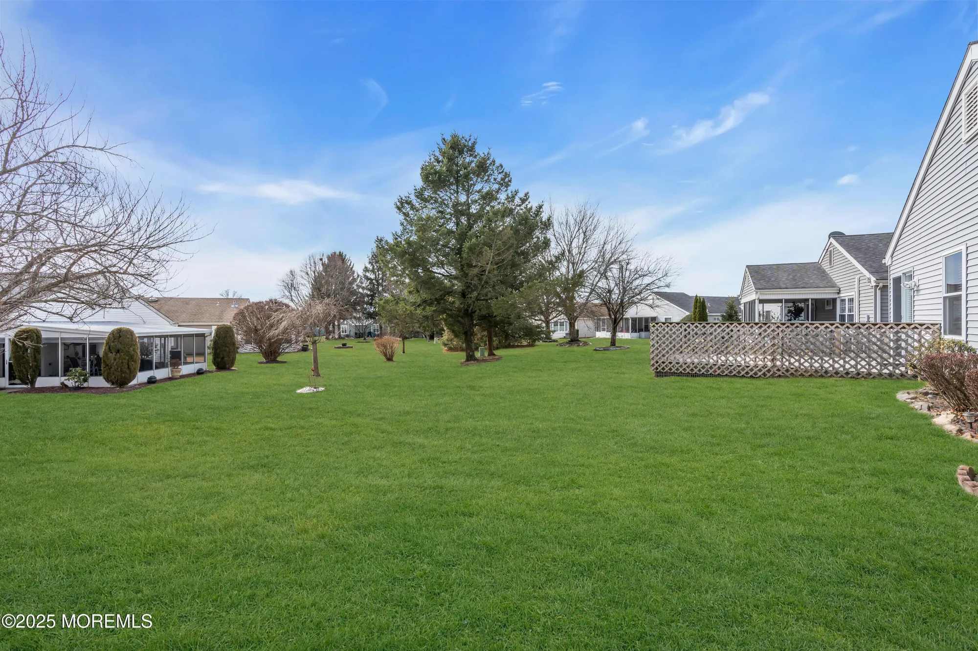 Property Slideshow image 6 of 23 | 25 greenwich ave, Manchester, NJ, 08759