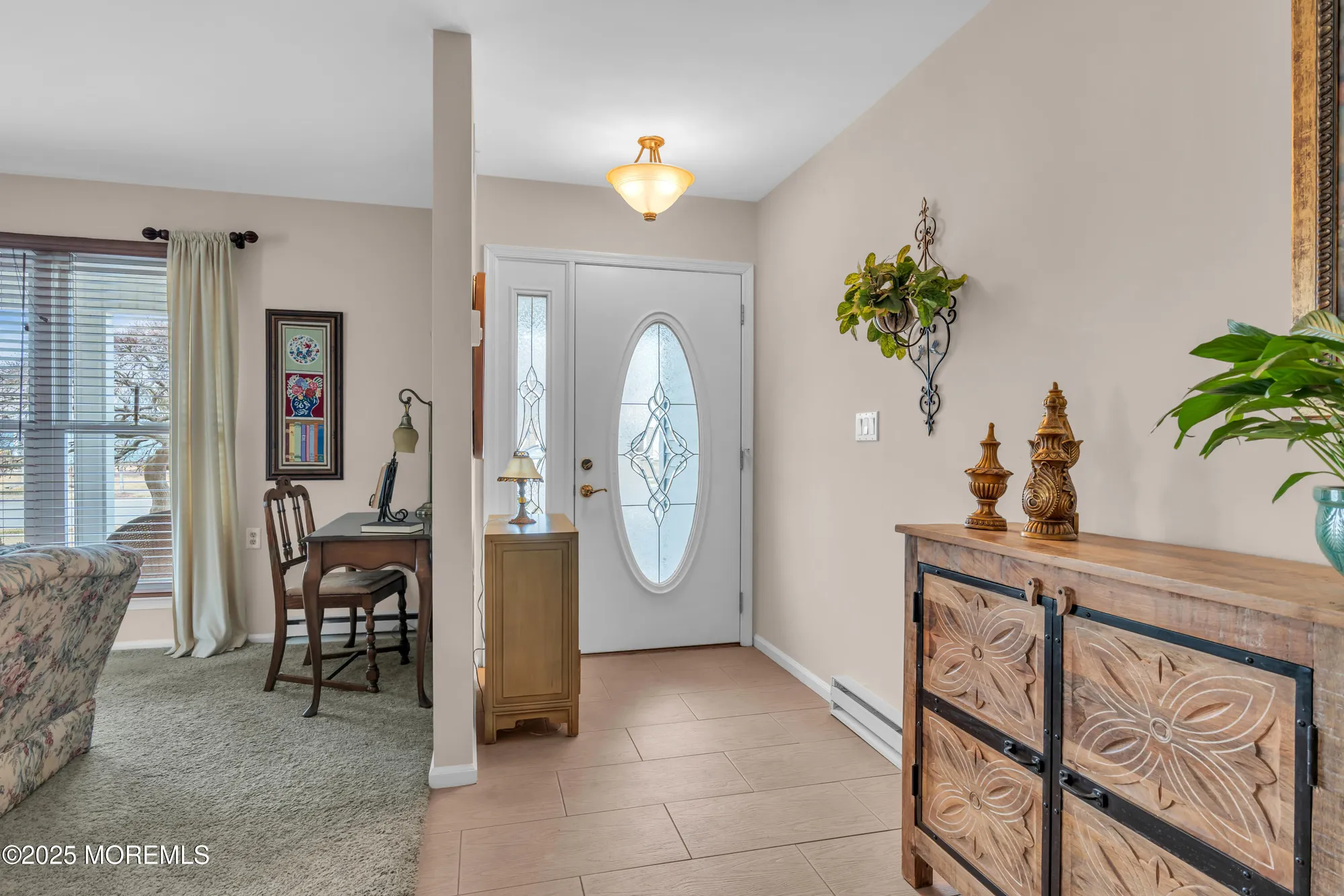 Property Slideshow image 7 of 23 | 25 greenwich ave, Manchester, NJ, 08759