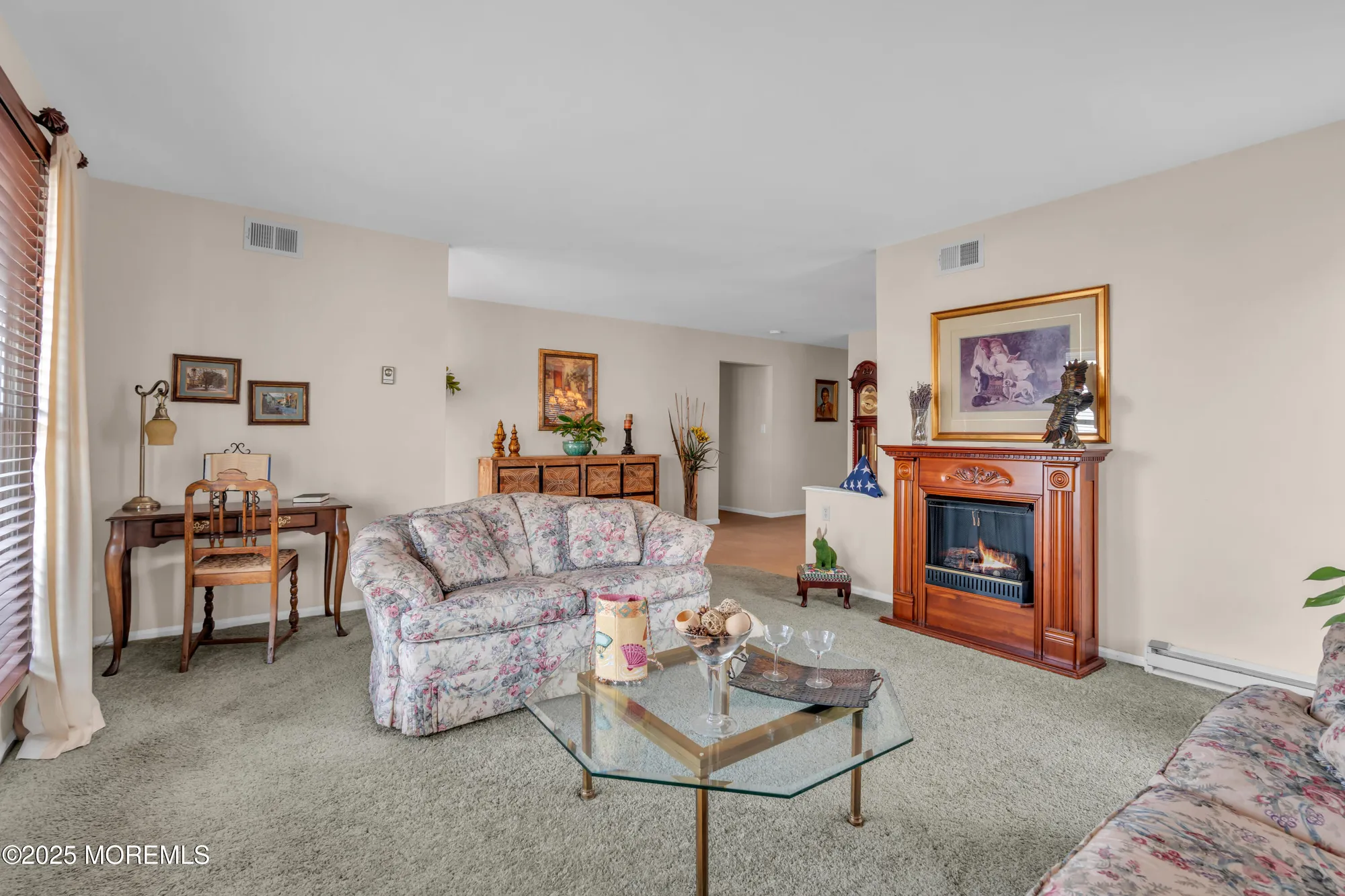 Property Slideshow image 10 of 23 | 25 greenwich ave, Manchester, NJ, 08759