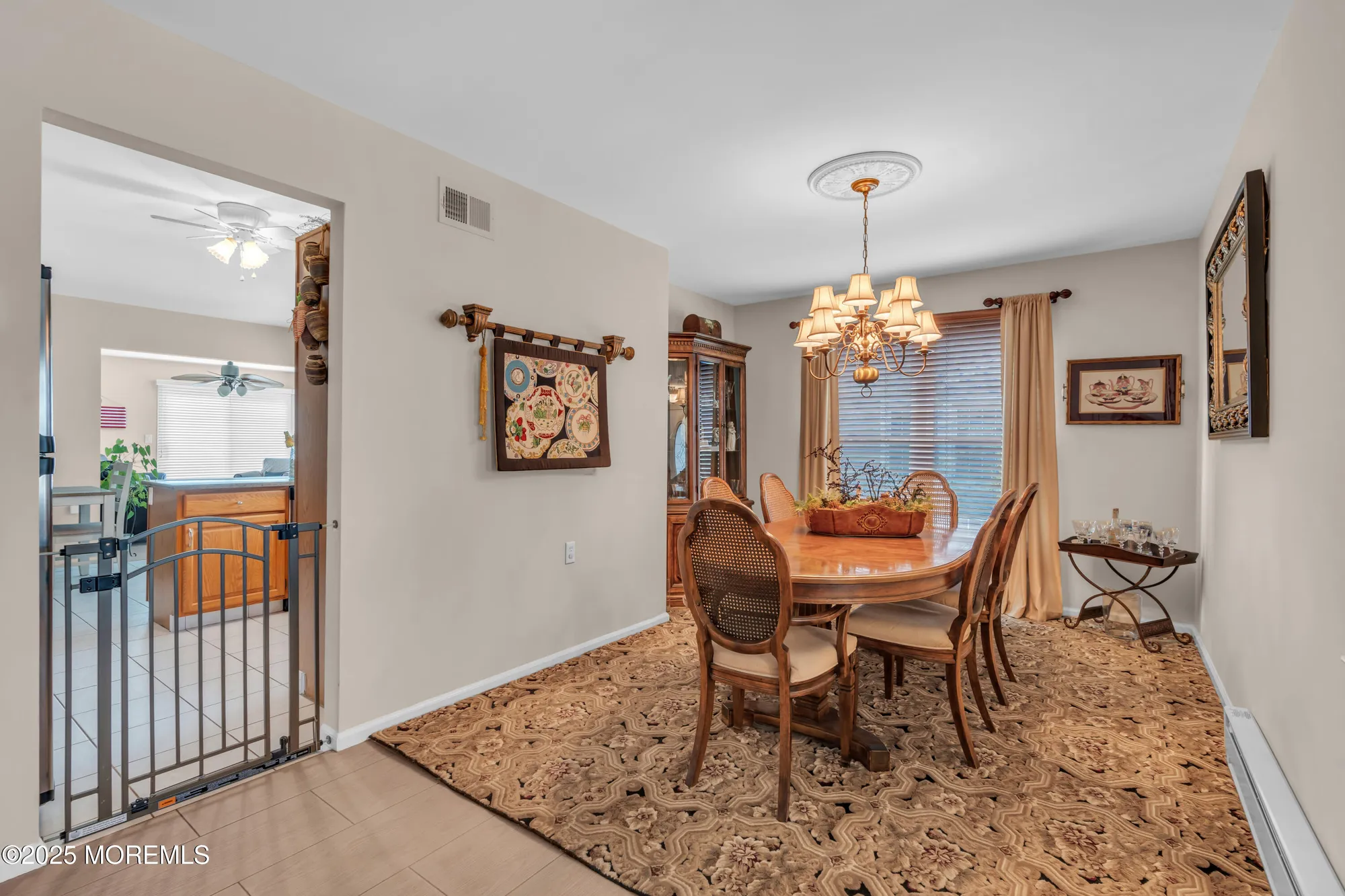 Property Slideshow image 11 of 23 | 25 greenwich ave, Manchester, NJ, 08759