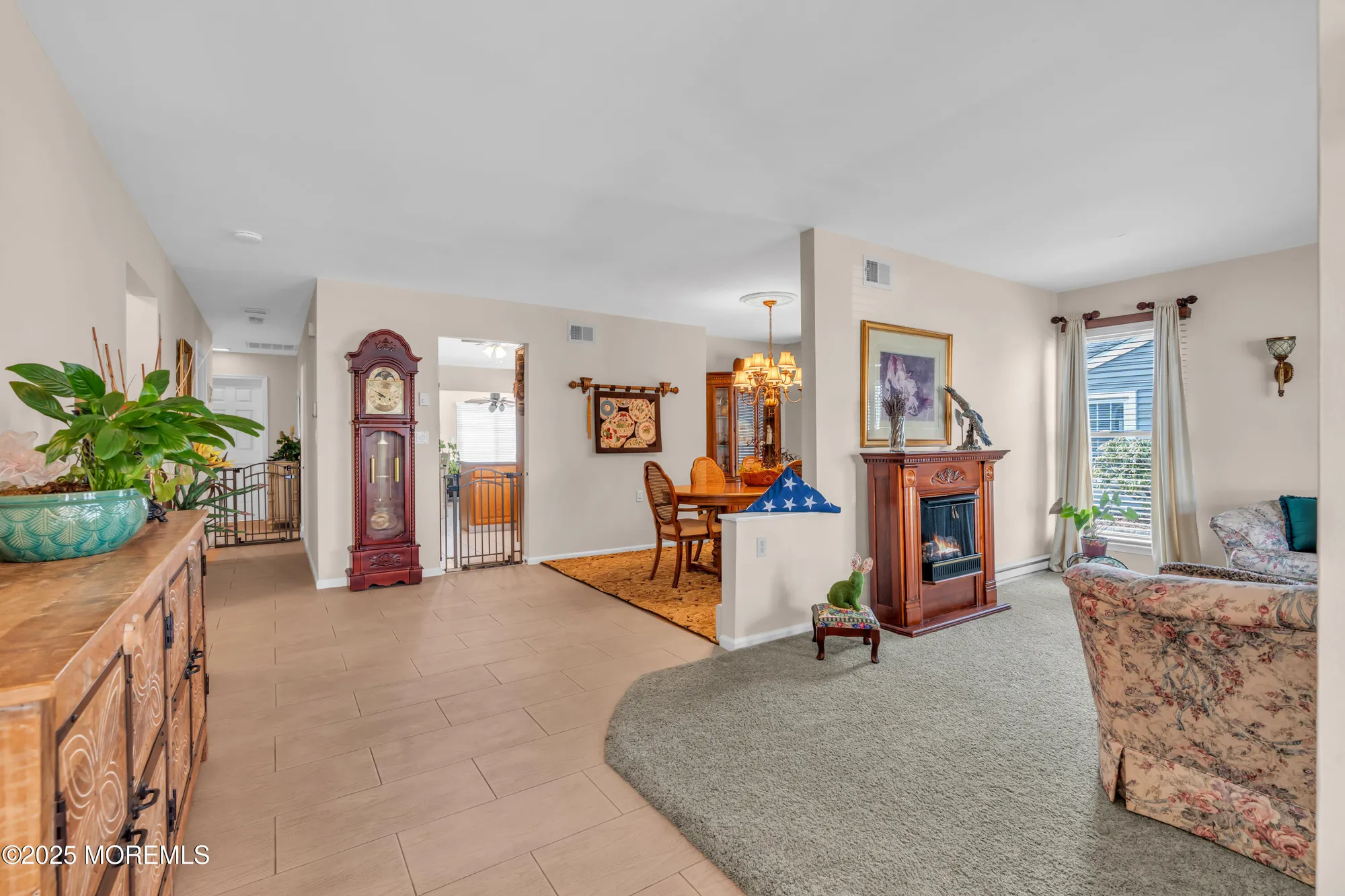 Property Slideshow image 12 of 23 | 25 greenwich ave, Manchester, NJ, 08759