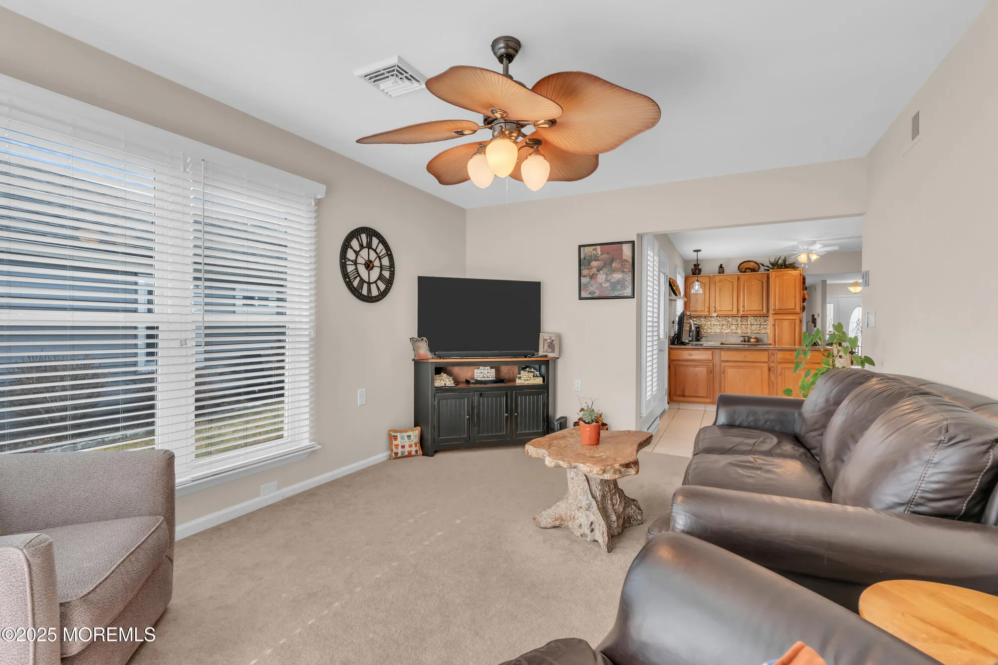 Property Slideshow image 15 of 23 | 25 greenwich ave, Manchester, NJ, 08759