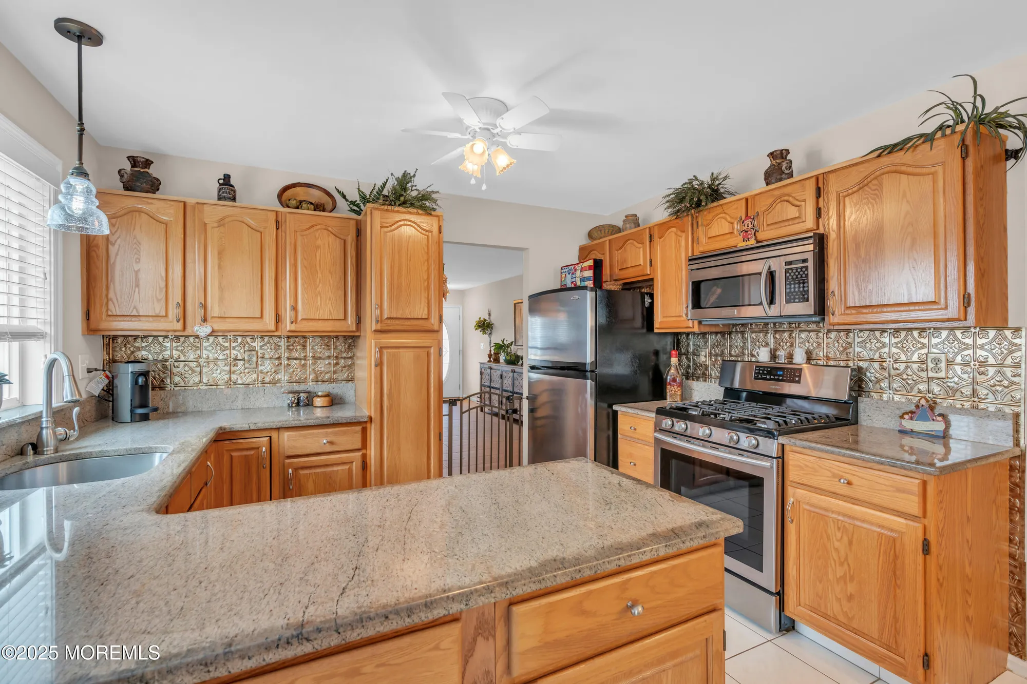 Property Slideshow image 16 of 23 | 25 greenwich ave, Manchester, NJ, 08759