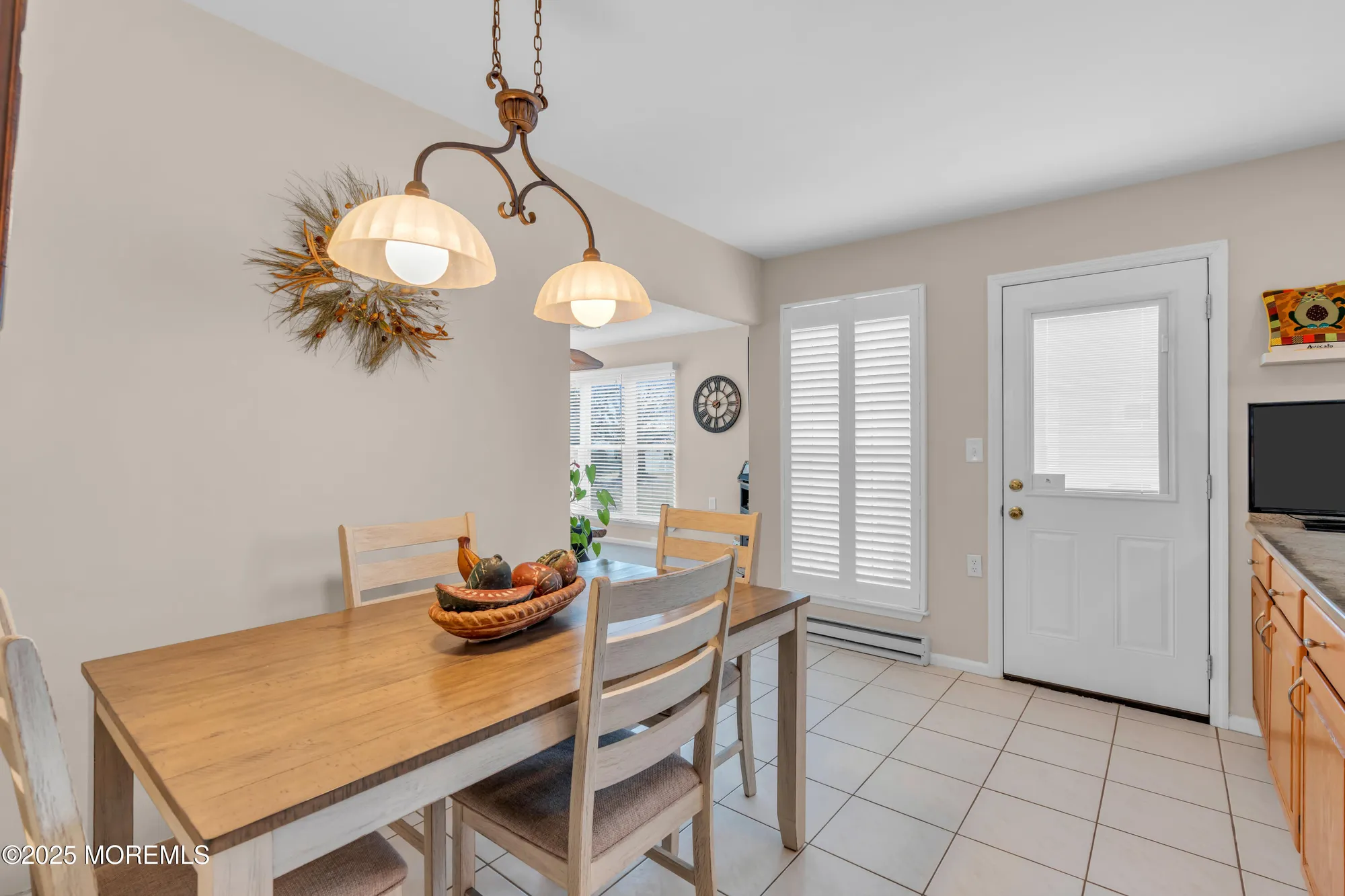 Property Slideshow image 17 of 23 | 25 greenwich ave, Manchester, NJ, 08759