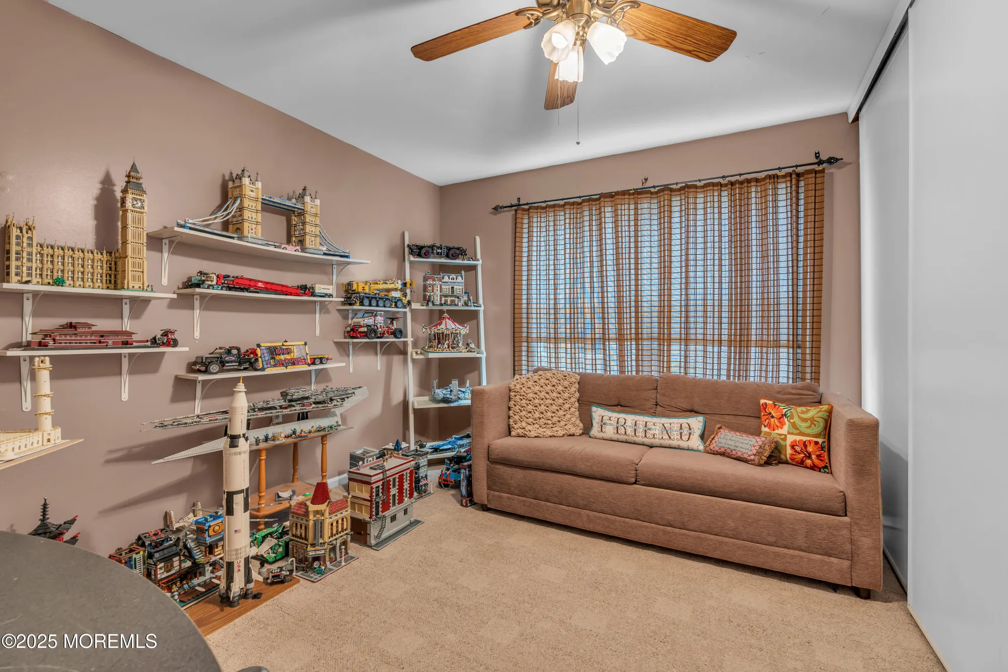 Property Slideshow image 22 of 23 | 25 greenwich ave, Manchester, NJ, 08759