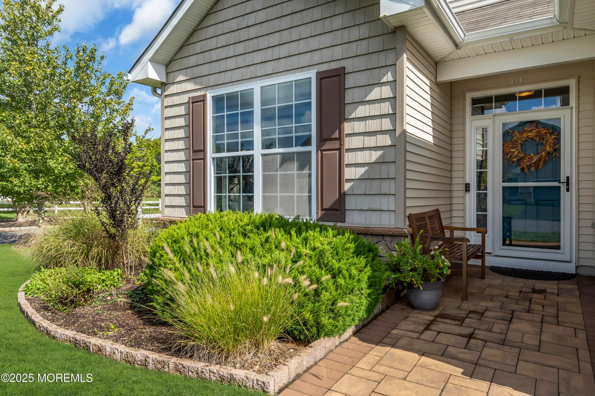 Property Slideshow image 7 of 36 | 107 eagle ridge cir, Lakewood, NJ, 08701