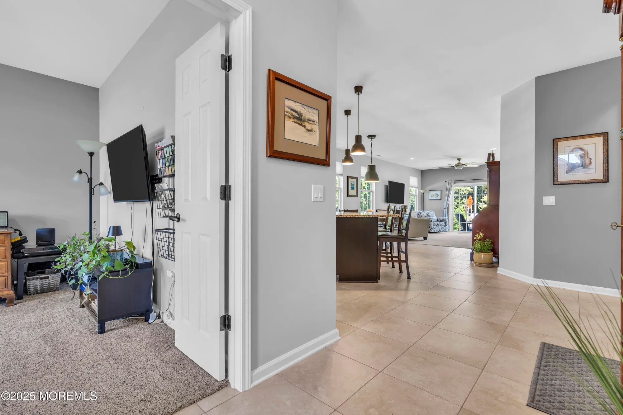 Property Slideshow image 11 of 36 | 107 eagle ridge cir, Lakewood, NJ, 08701