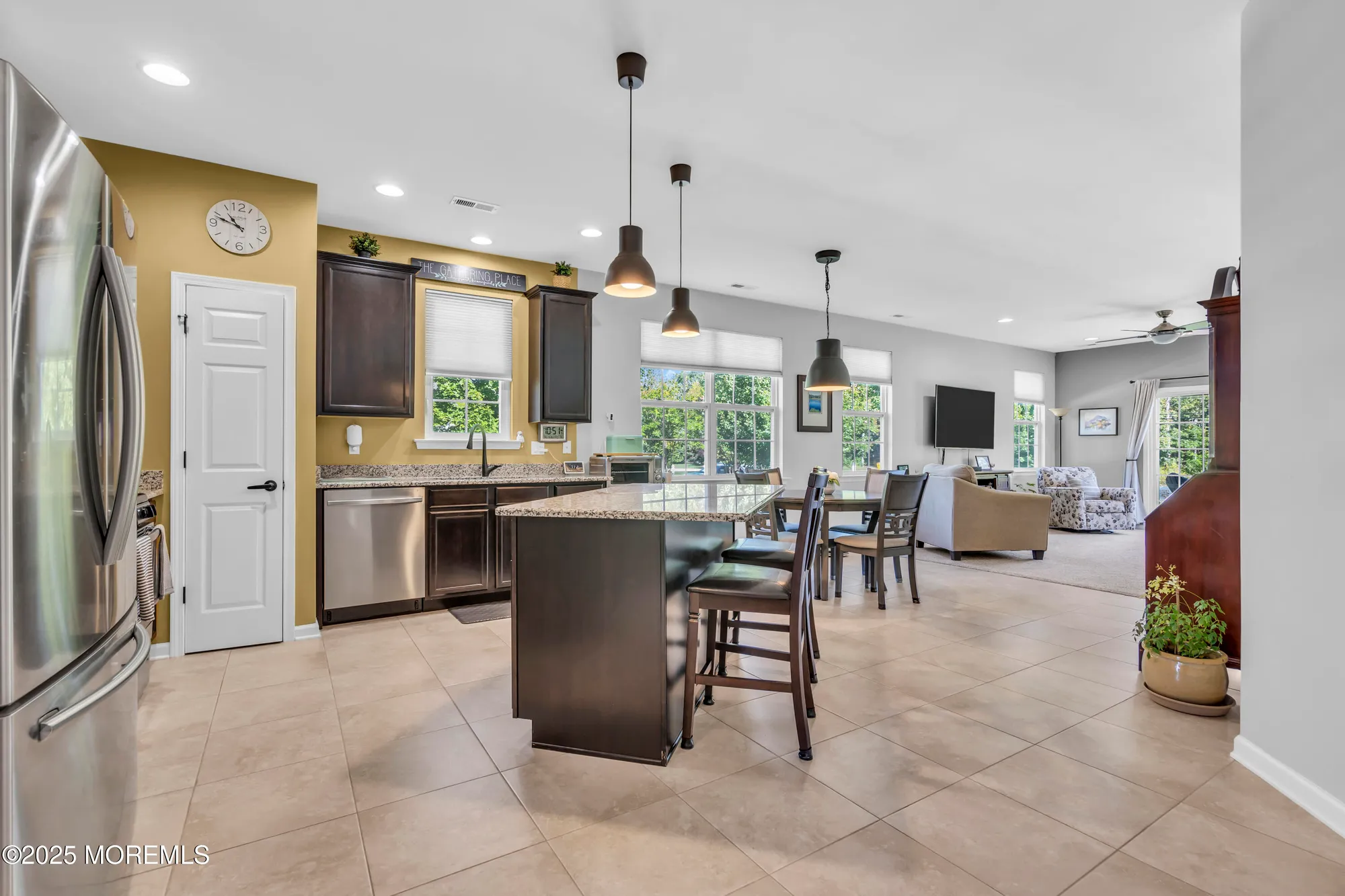 Property Slideshow image 12 of 36 | 107 eagle ridge cir, Lakewood, NJ, 08701