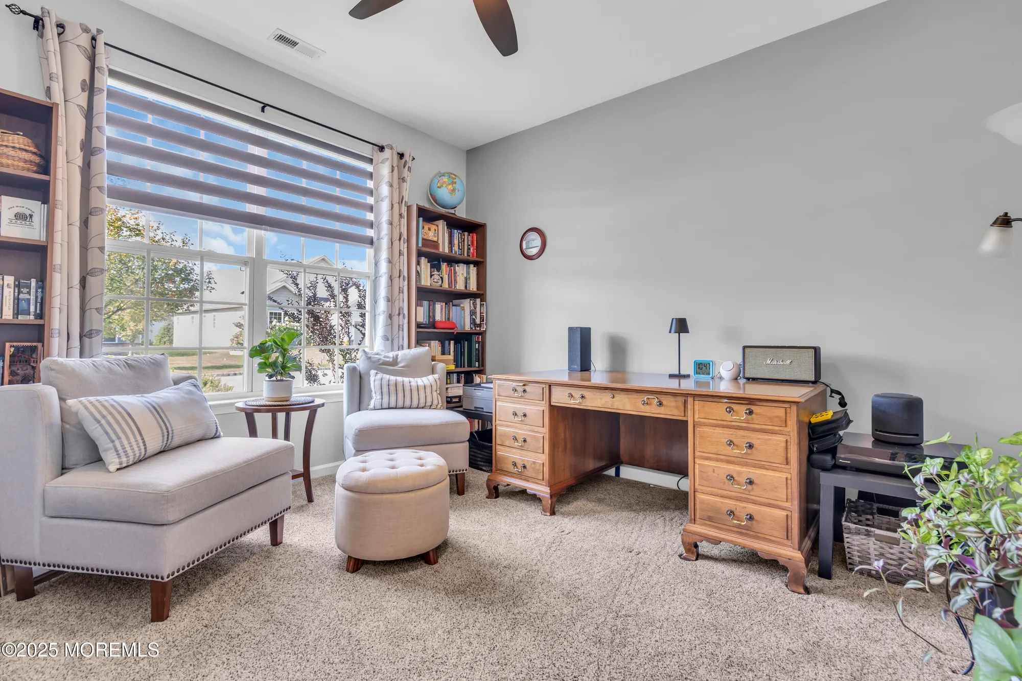 Property Slideshow image 10 of 36 | 107 eagle ridge cir, Lakewood, NJ, 08701