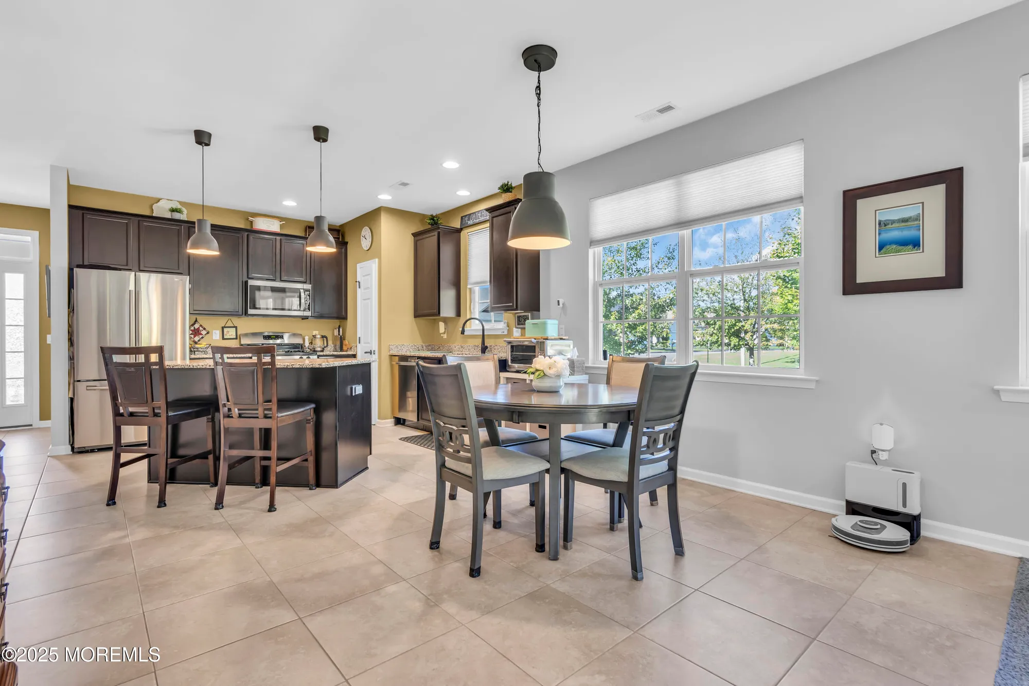 Property Slideshow image 14 of 36 | 107 eagle ridge cir, Lakewood, NJ, 08701