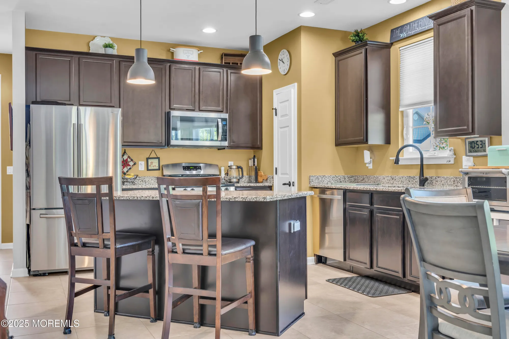 Property Slideshow image 15 of 36 | 107 eagle ridge cir, Lakewood, NJ, 08701