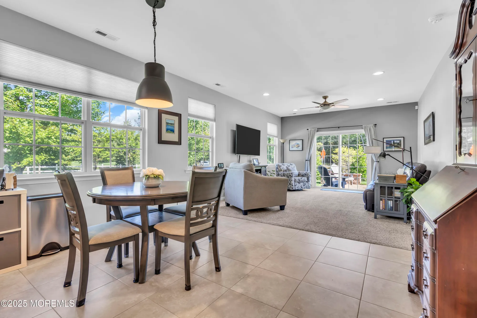 Property Slideshow image 13 of 36 | 107 eagle ridge cir, Lakewood, NJ, 08701