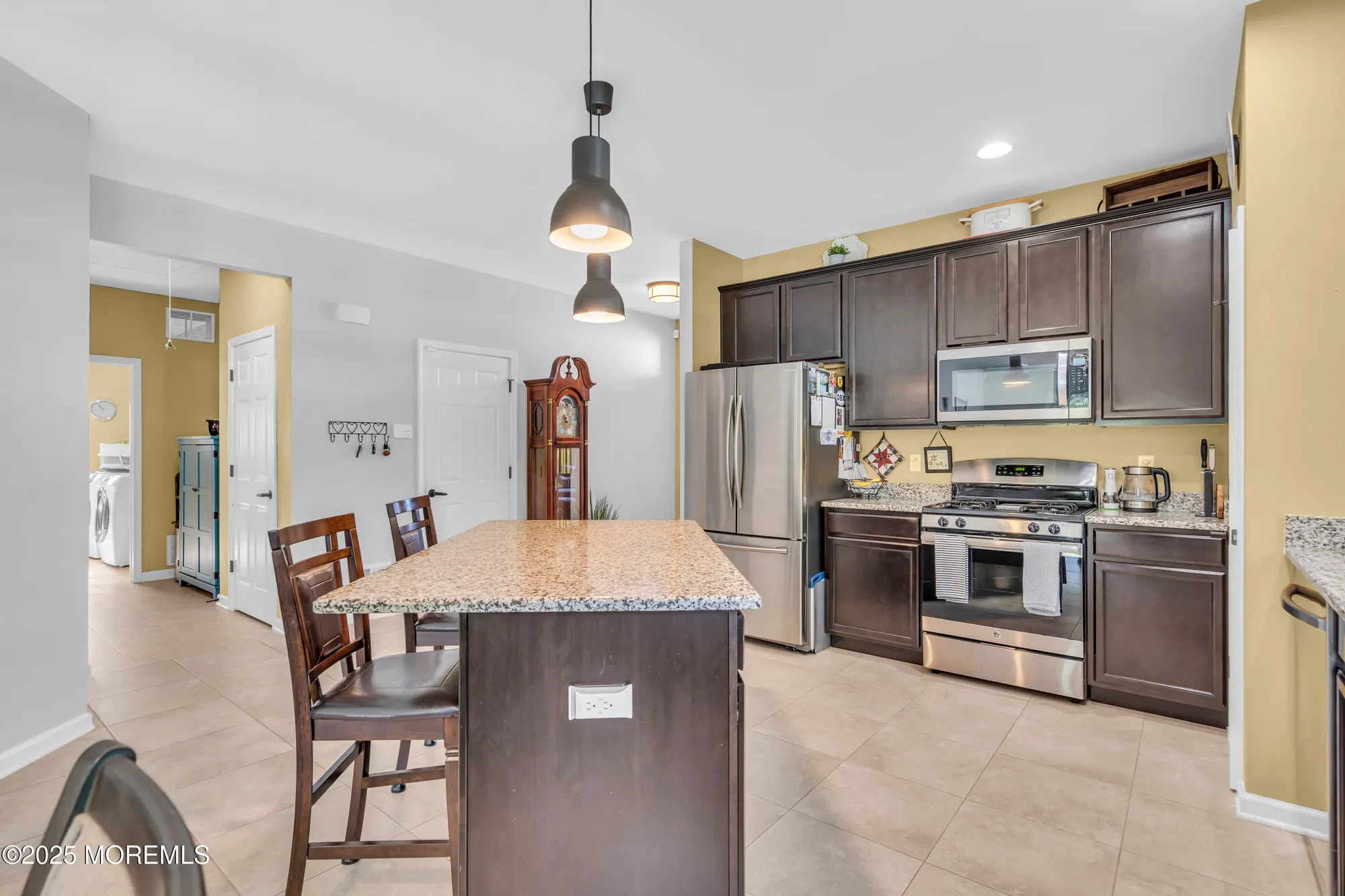 Property Slideshow image 18 of 36 | 107 eagle ridge cir, Lakewood, NJ, 08701